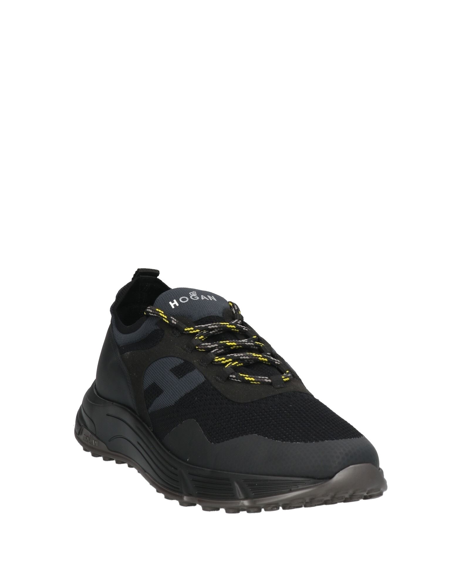  Hogan - Schuhe - Sneakers - On Yoox.com 