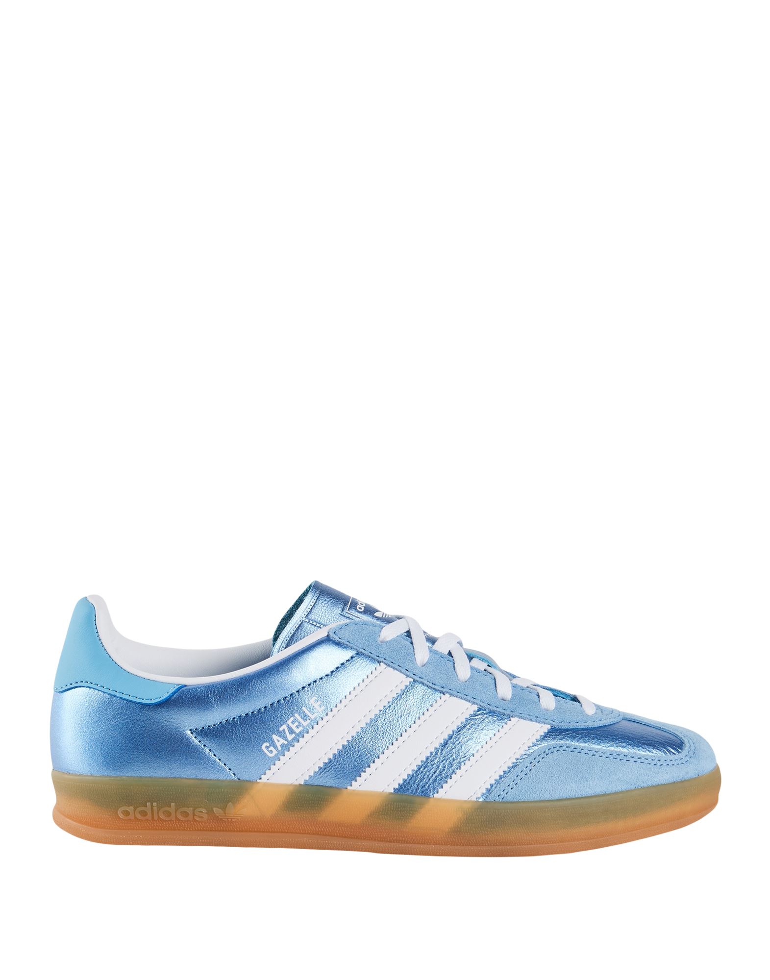 ADIDAS ORIGINALS ΠΑΠΟΥΤΣΙΑ Αθλητικά παπούτσια
