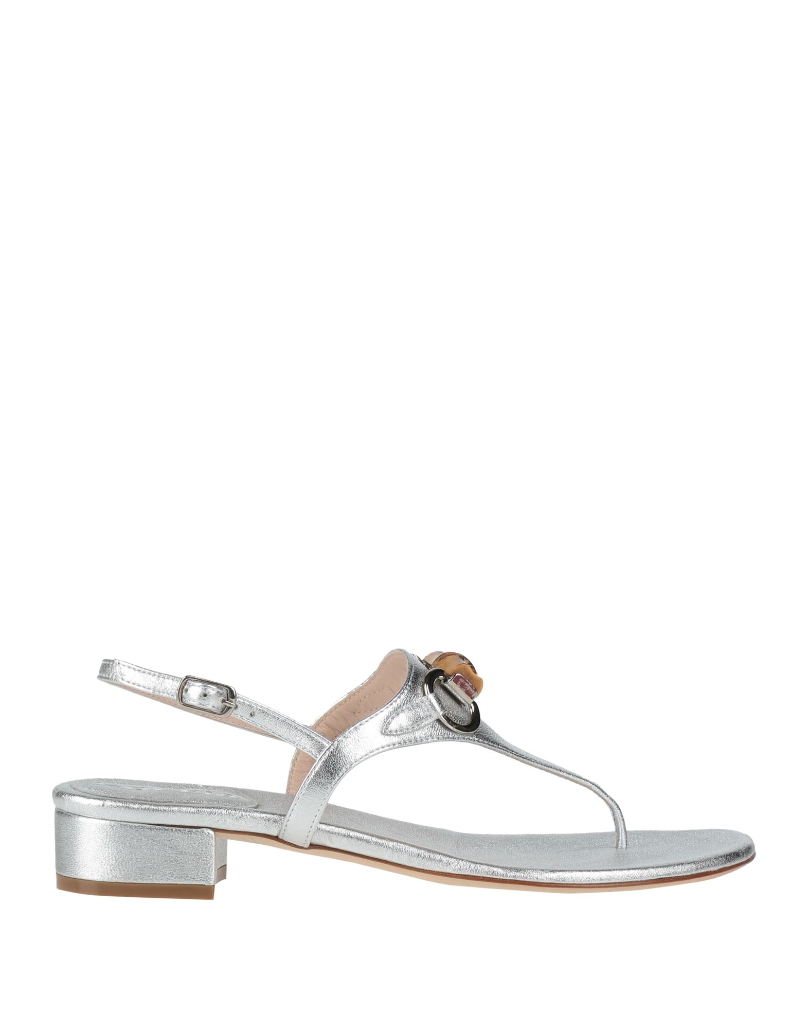 TESORONE® TESORONE® ΠΑΠΟΥΤΣΙΑ Σαγιονάρες