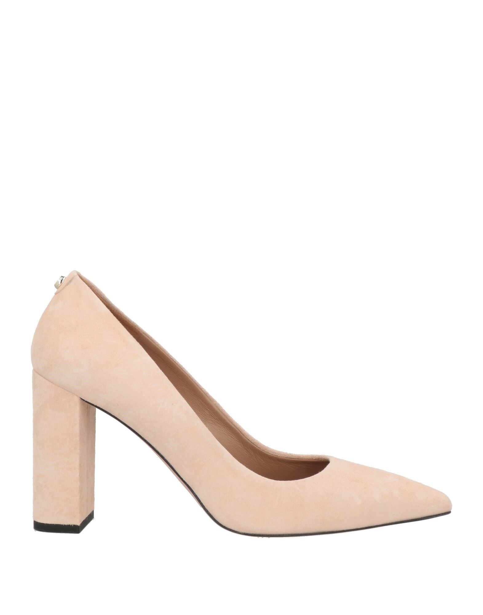  Boss - Schuhe - Pumps - On Yoox.com 