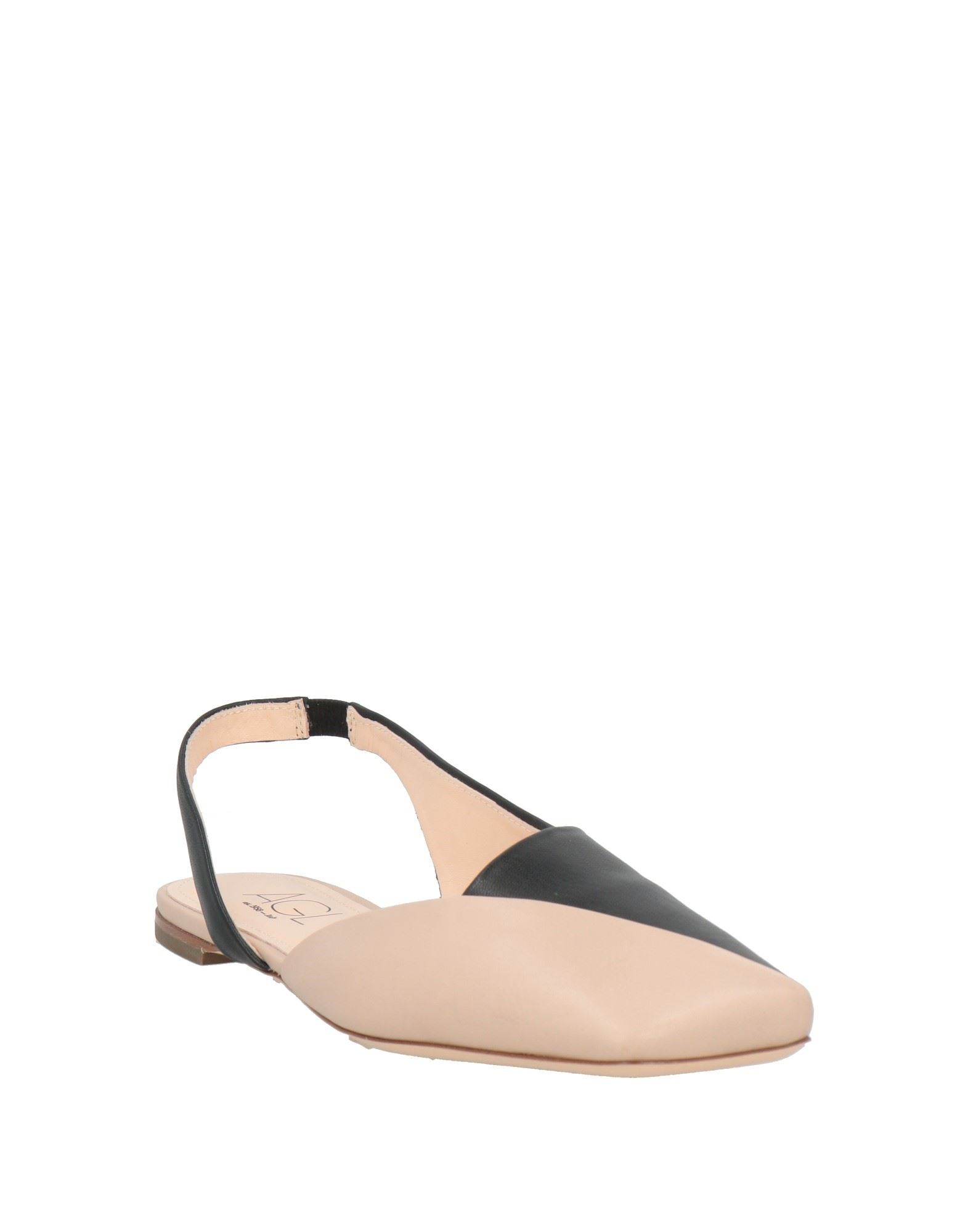  Agl - Schuhe - Ballerinas - On Yoox.com 