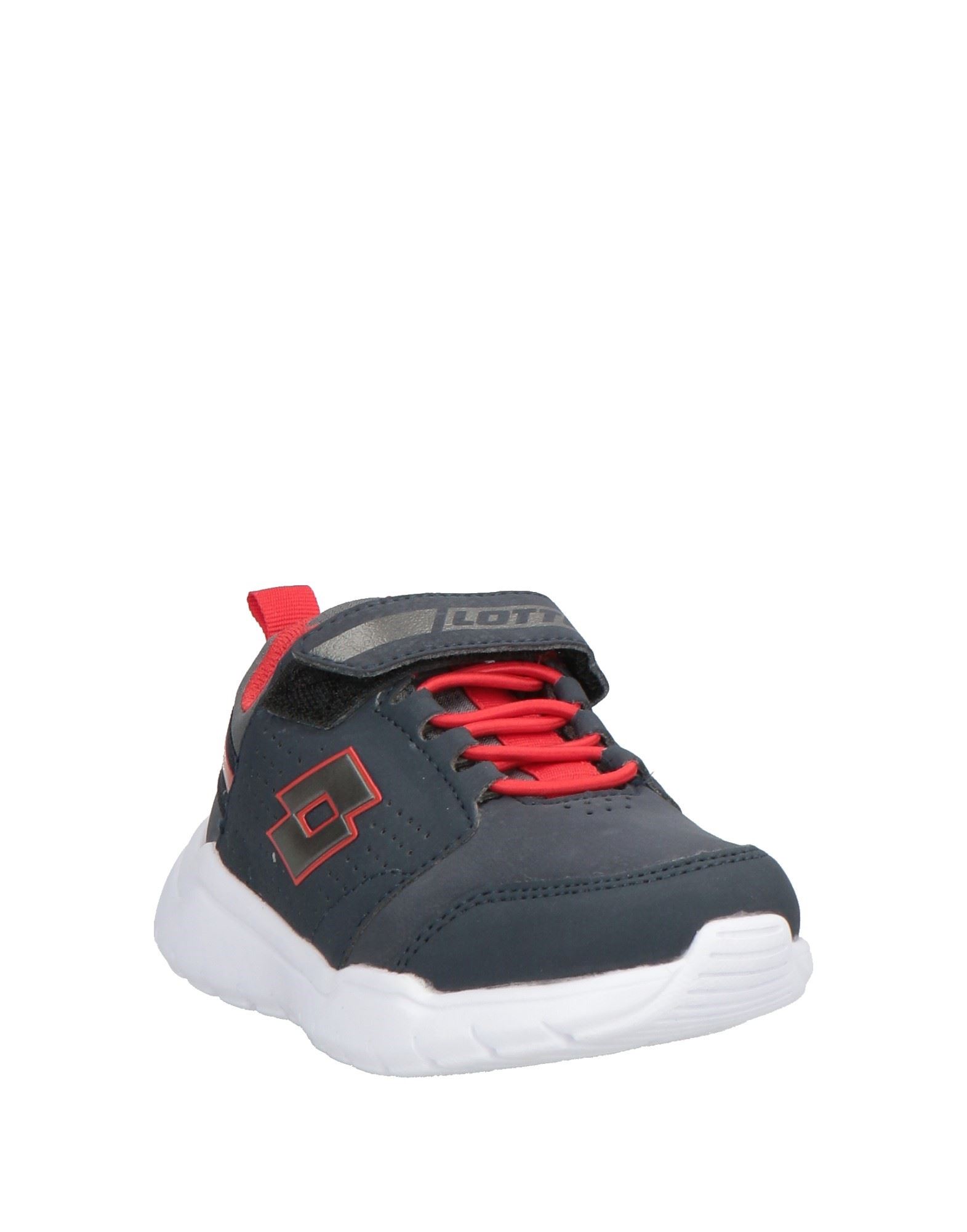  Lotto - Calzado - Sneakers - On Yoox.com 