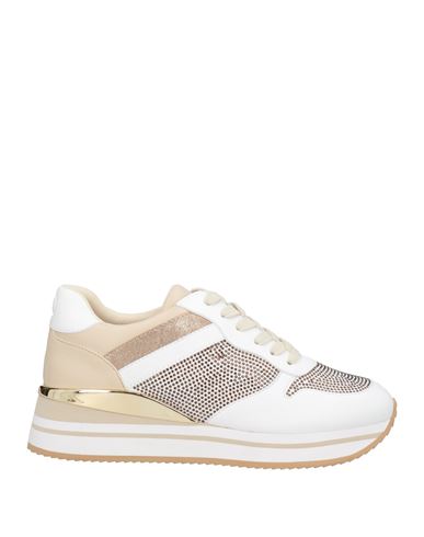 Sneakers Damen Weiß 36,37,38,39,40 Damen
