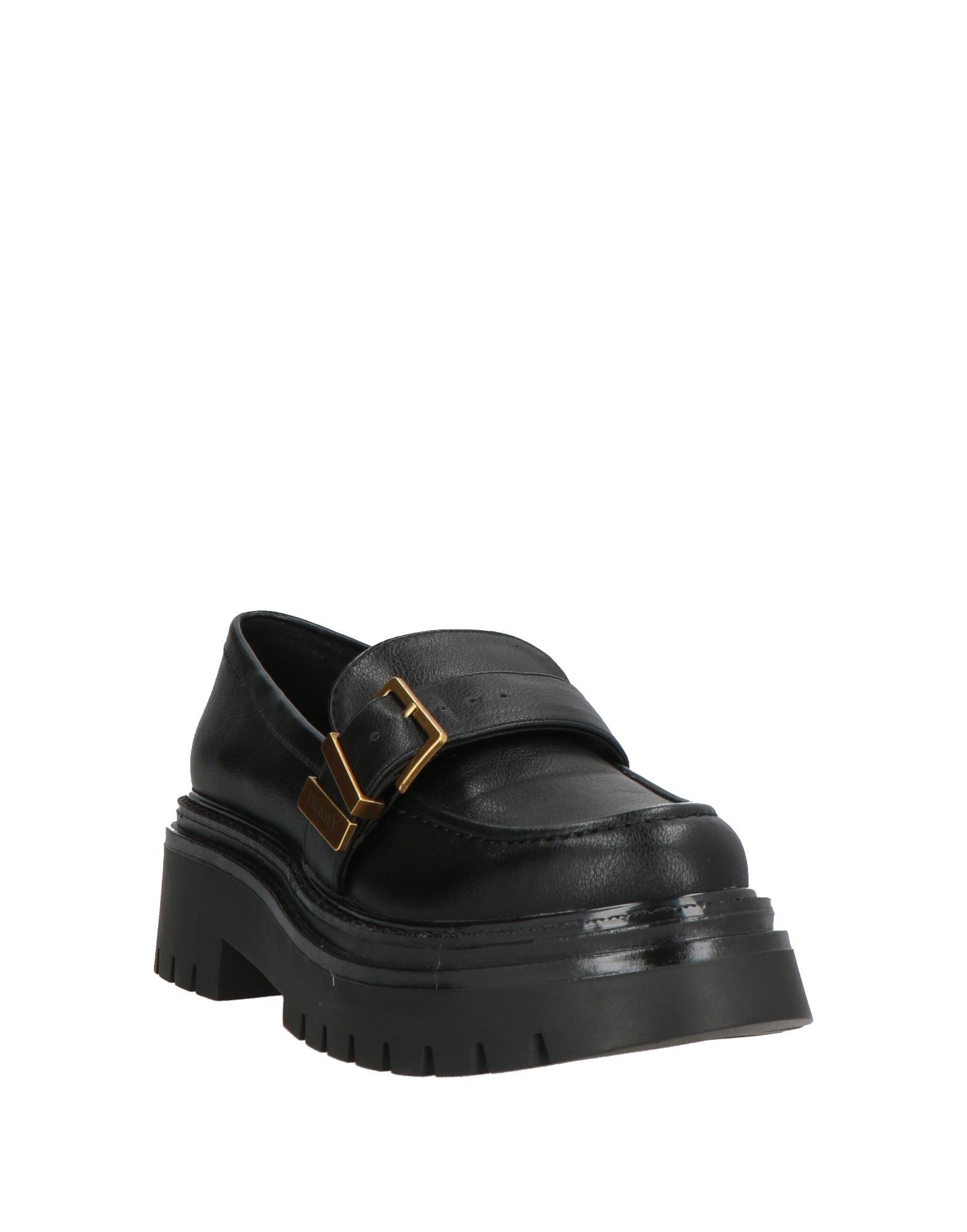  Twinset - Calzado - Mocasines - On Yoox.com 