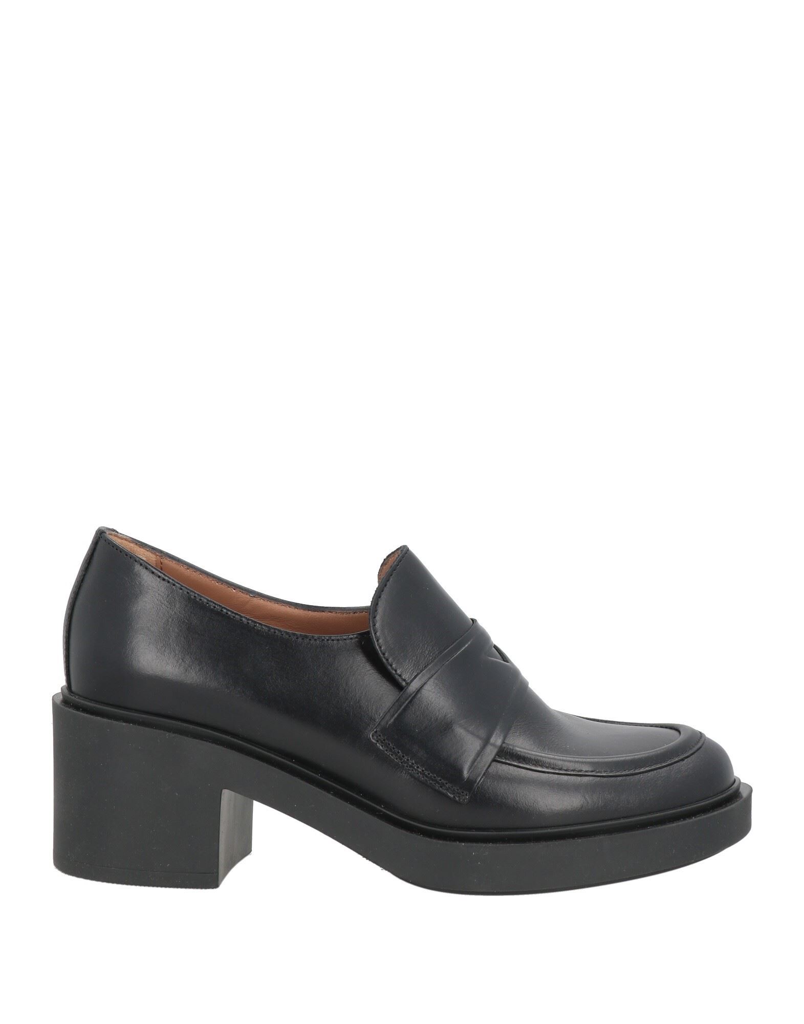 FRAU FRAU ΠΑΠΟΥΤΣΙΑ Μοκασίνια