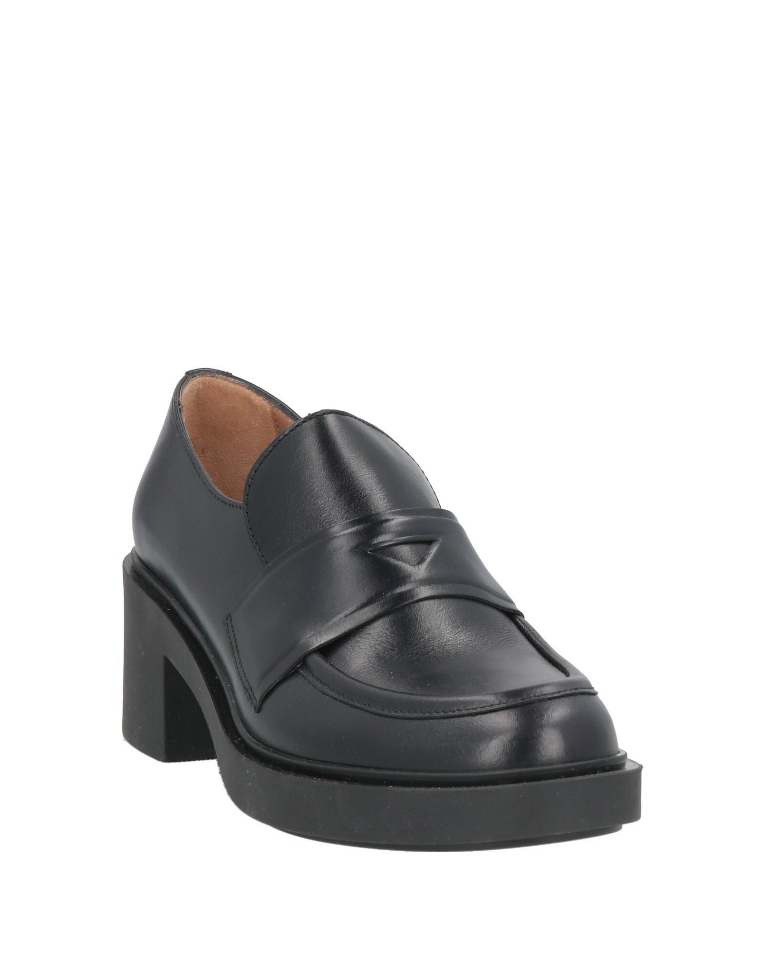  Frau - Schuhe - Mokassins - On Yoox.com 