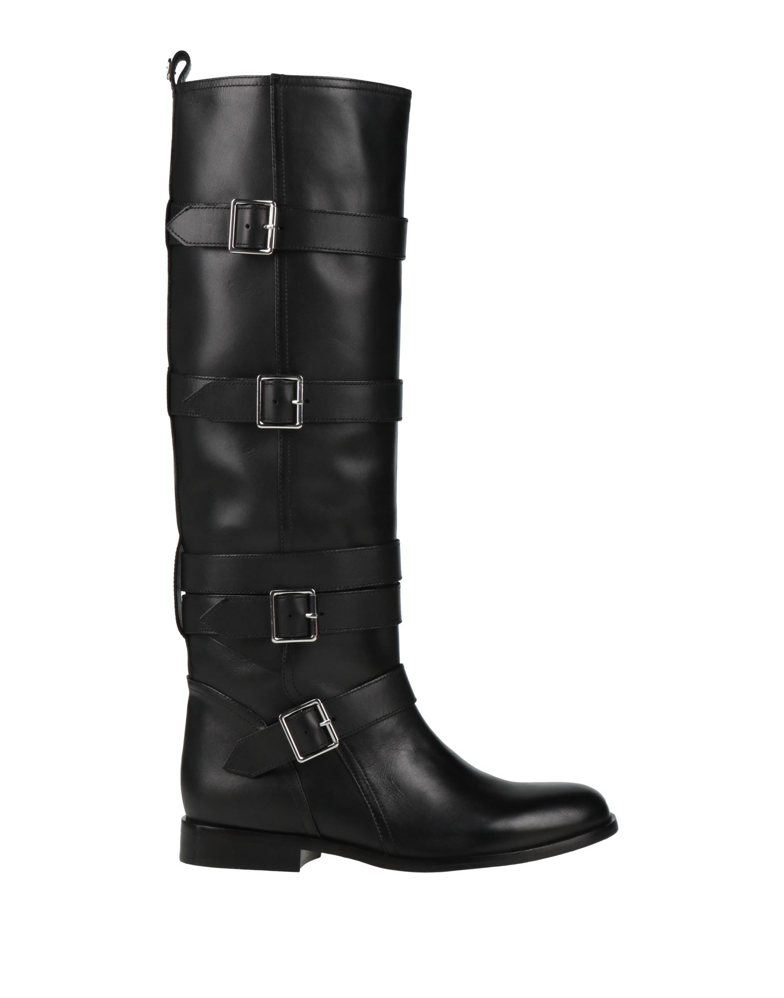 TWINSET TWINSET ΠΑΠΟΥΤΣΙΑ Μπότα