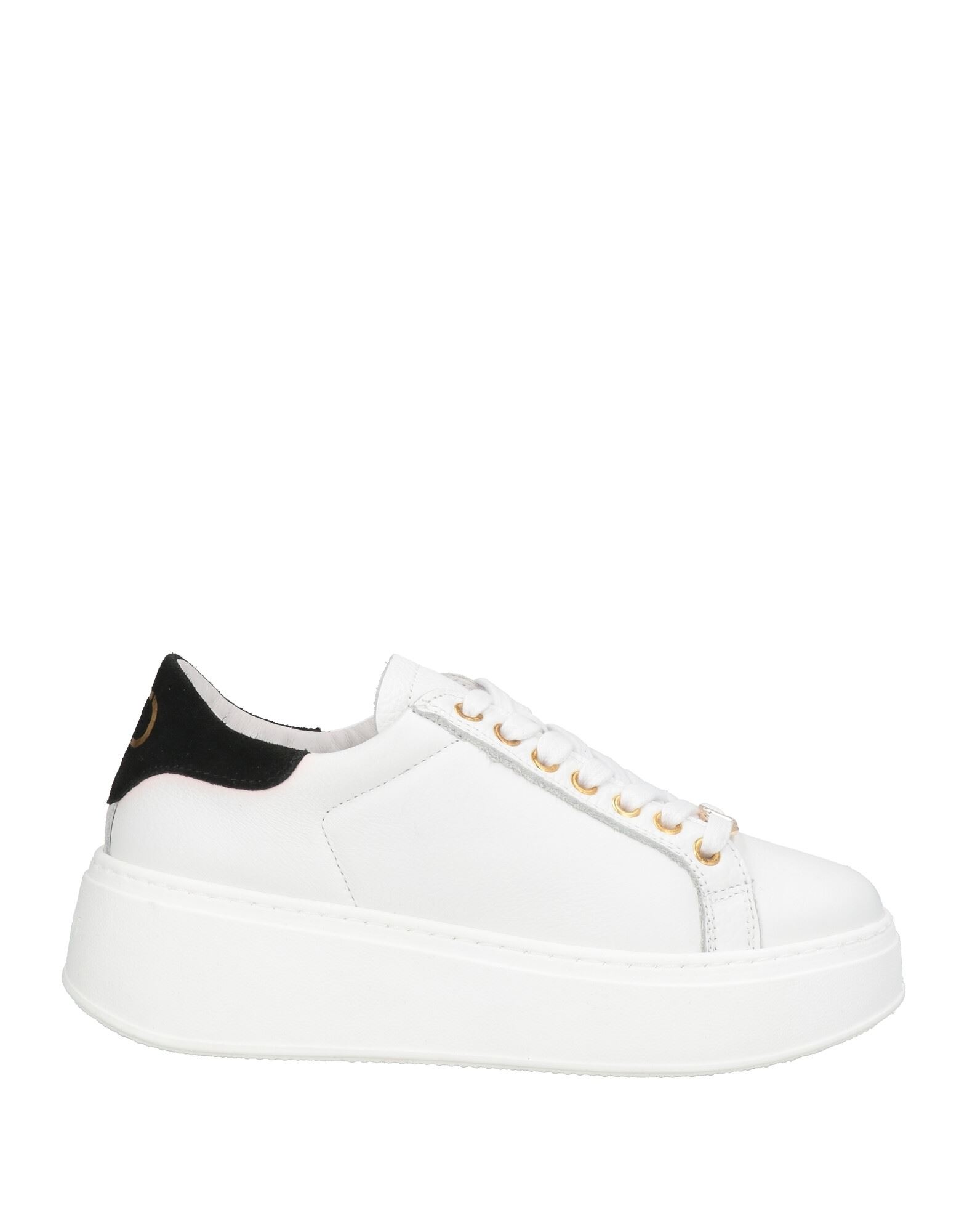 TWINSET TWINSET ΠΑΠΟΥΤΣΙΑ Αθλητικά παπούτσια