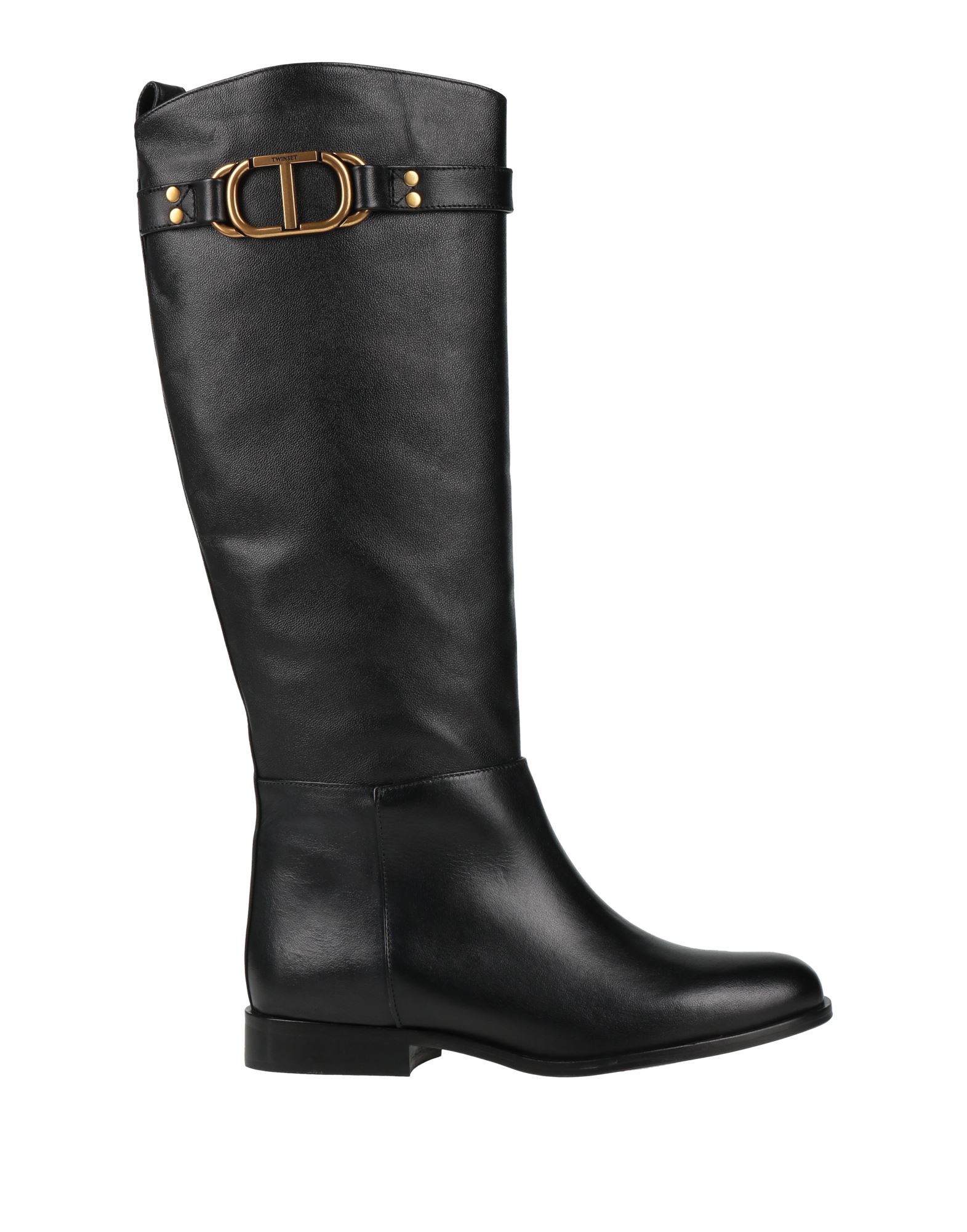  Twinset - Schuhe - Stiefel - On Yoox.com 