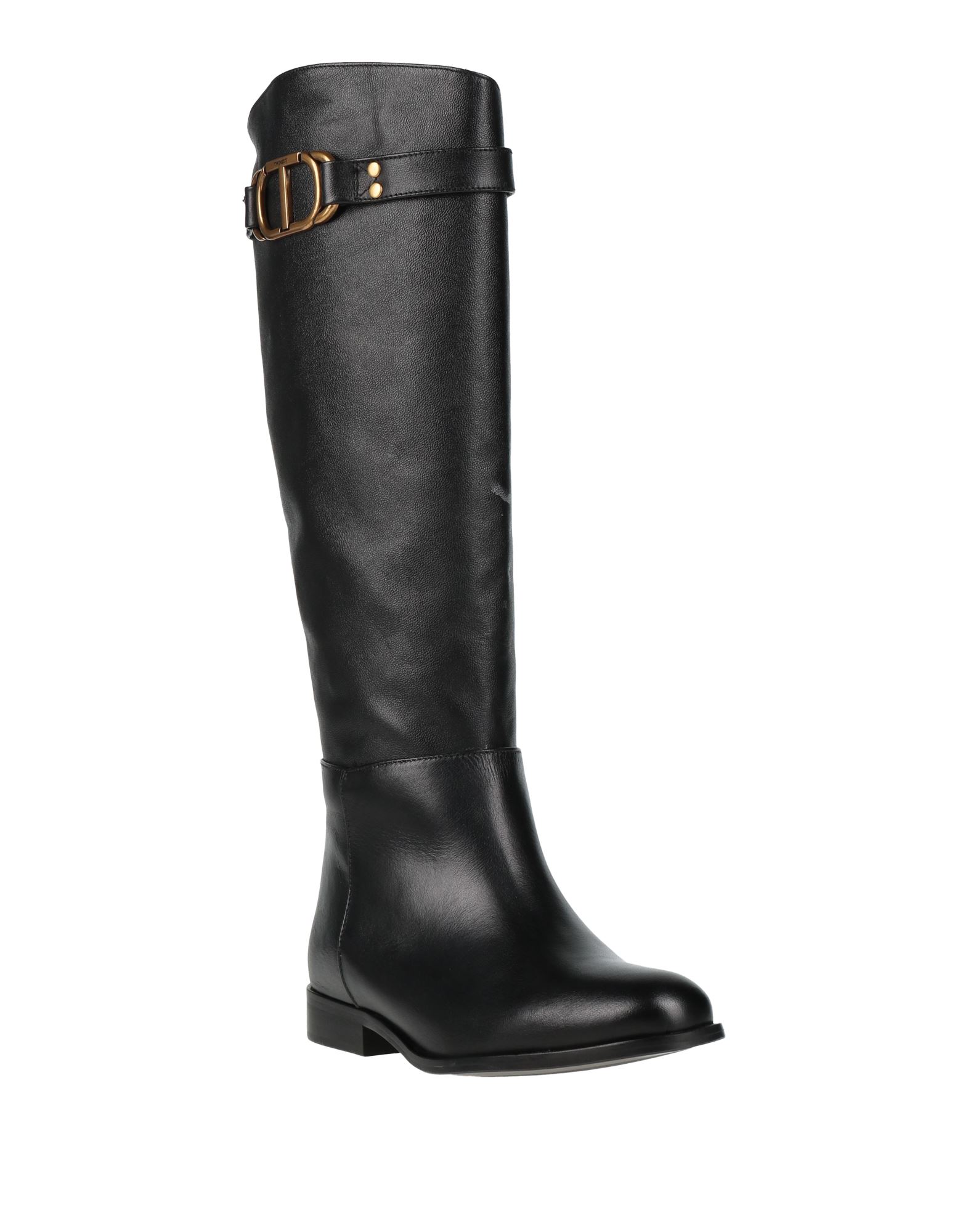  Twinset - Schuhe - Stiefel - On Yoox.com 