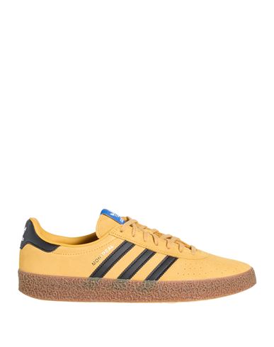 Sneakers Herren Ringelblume 40 ⅔,41 ⅓,42,44 ⅔,46,46 ⅔ Herren