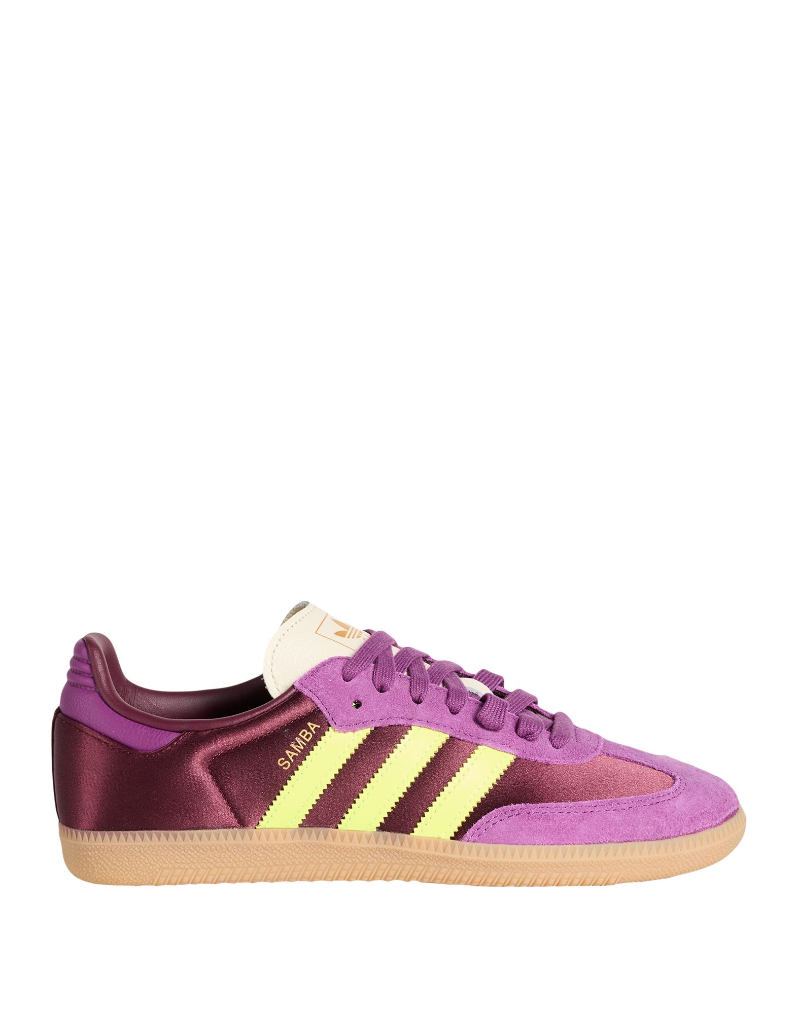 ADIDAS ORIGINALS ΠΑΠΟΥΤΣΙΑ Αθλητικά παπούτσια