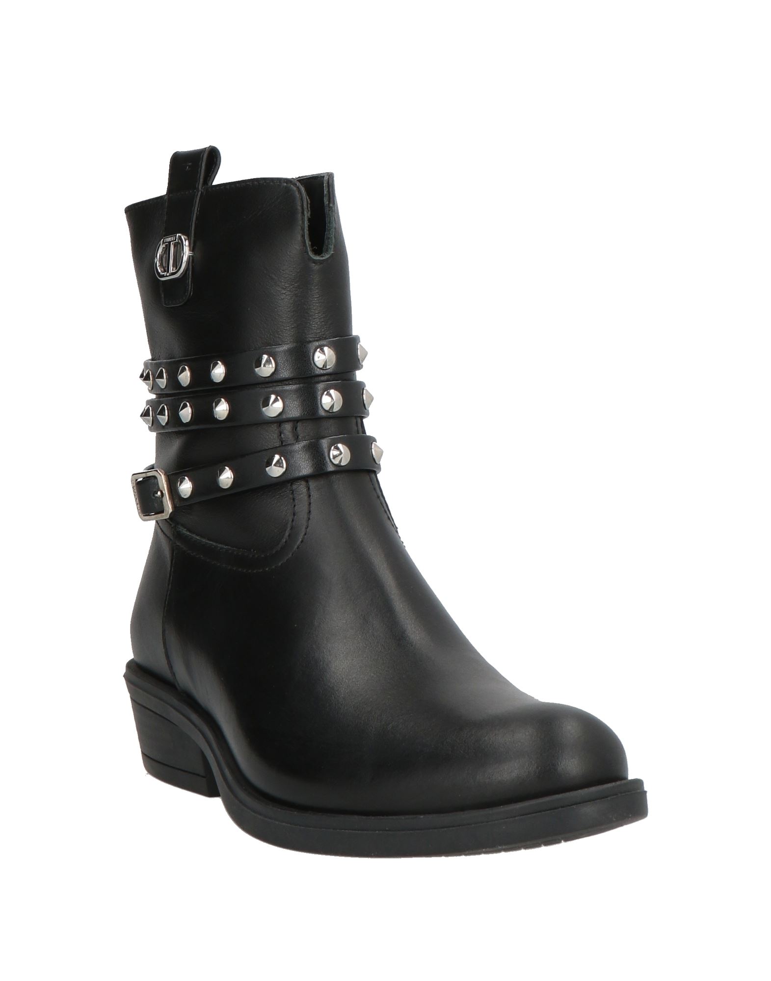  Twinset - Schuhe - Stiefeletten - On Yoox.com 