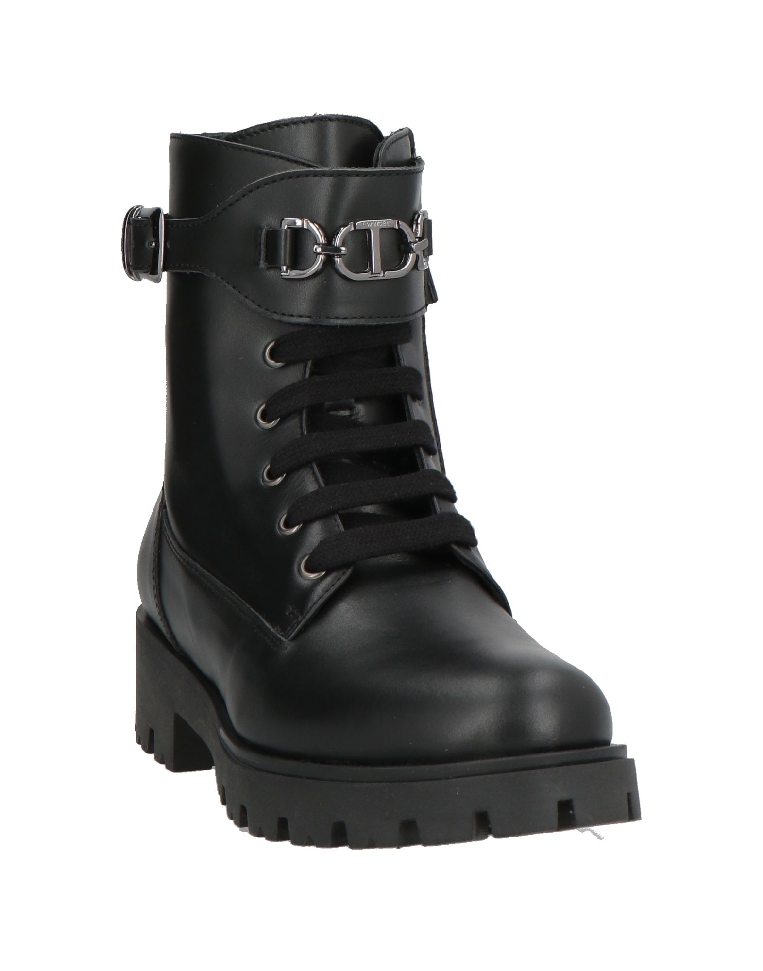  Twinset - Schuhe - Stiefeletten - On Yoox.com 