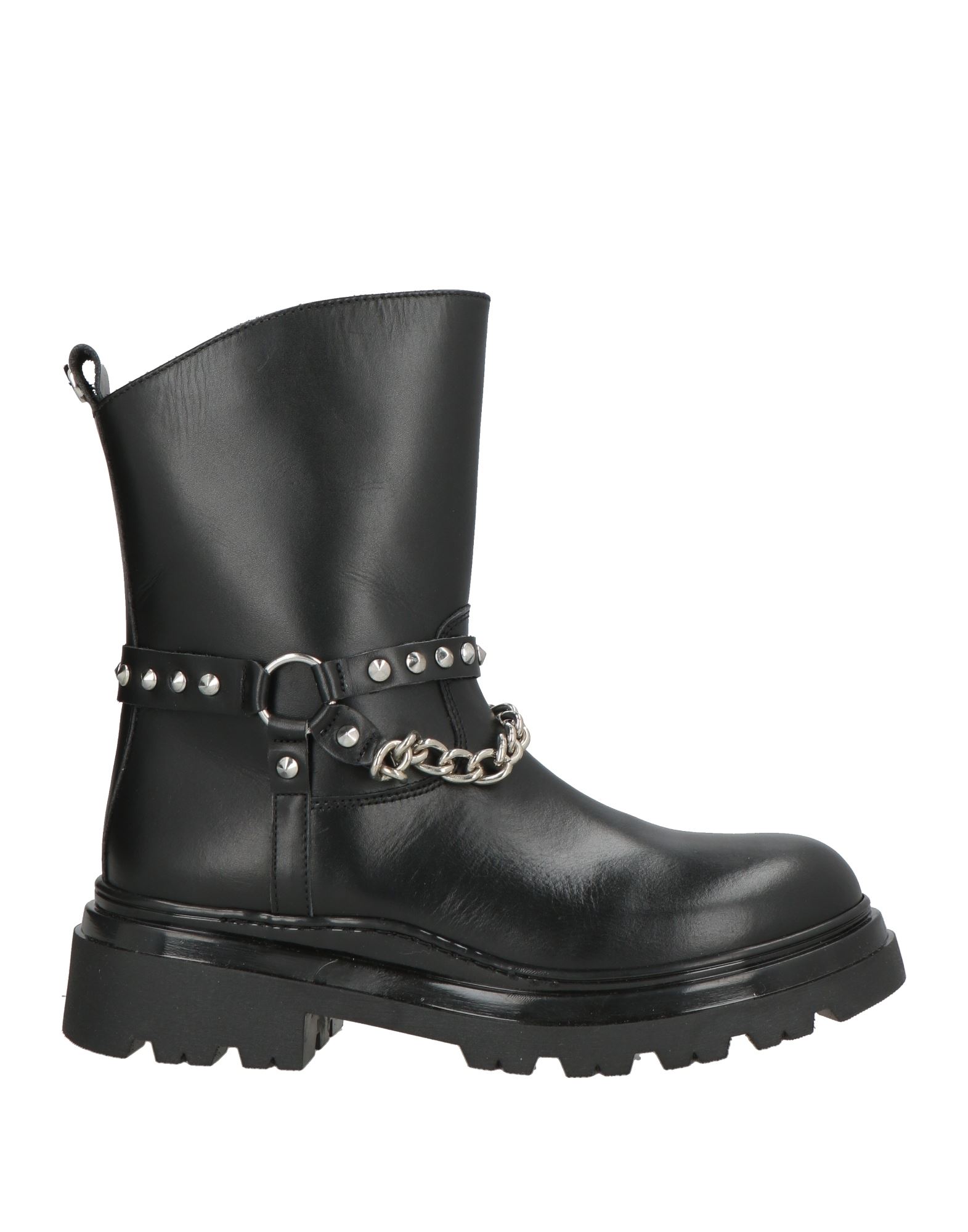  Twinset - Schuhe - Stiefeletten - On Yoox.com 