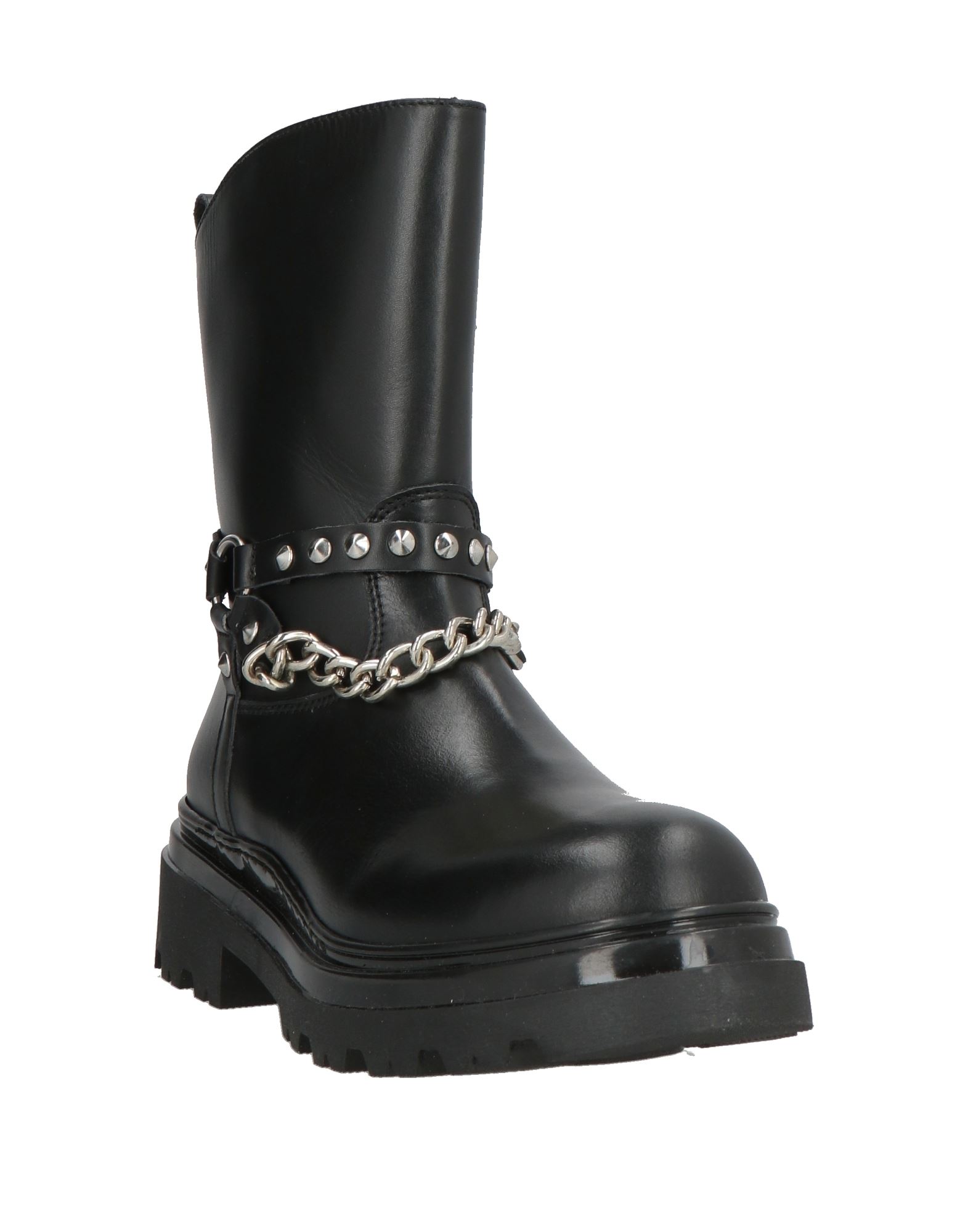  Twinset - Schuhe - Stiefeletten - On Yoox.com 