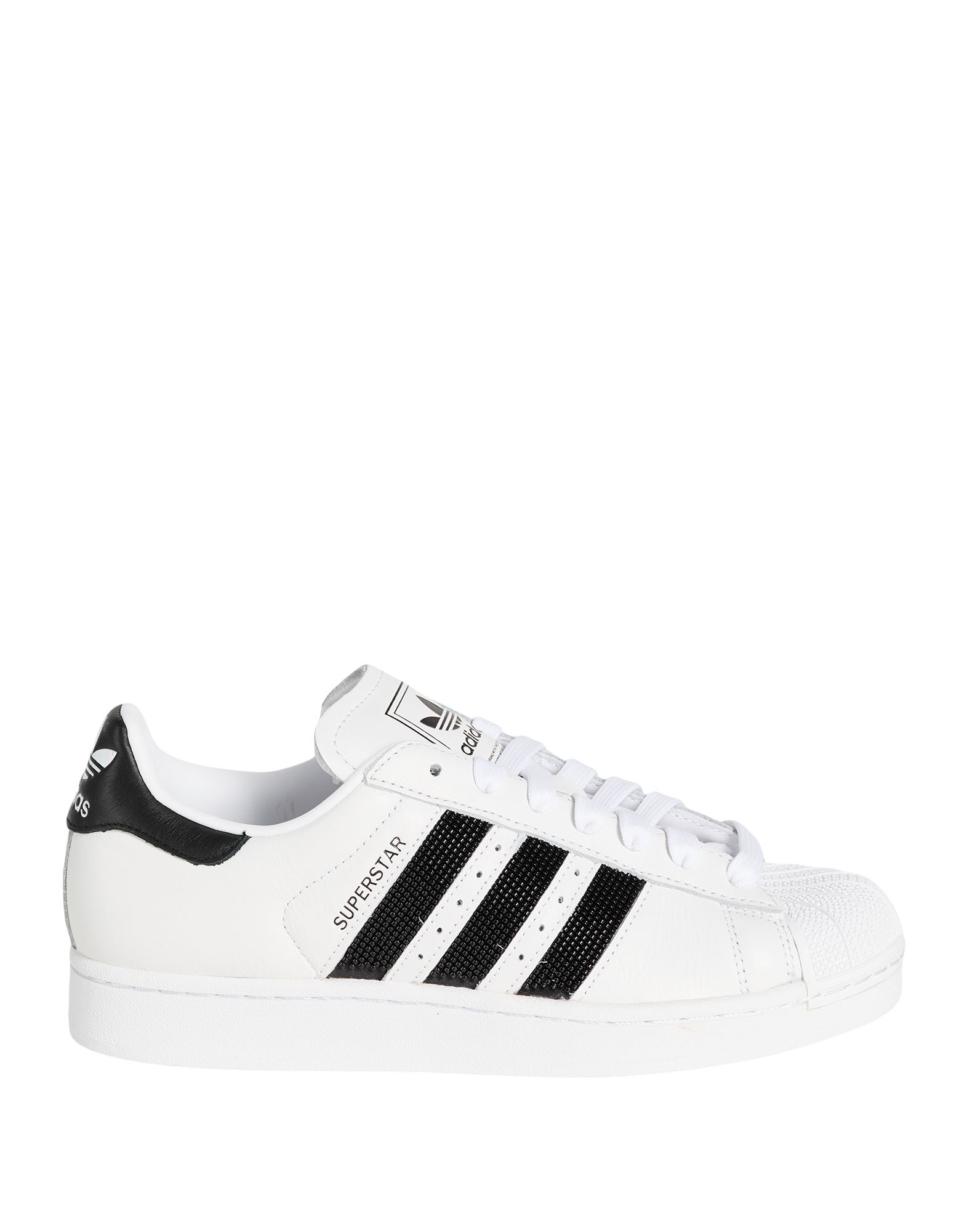 ADIDAS ORIGINALS ΠΑΠΟΥΤΣΙΑ Αθλητικά παπούτσια