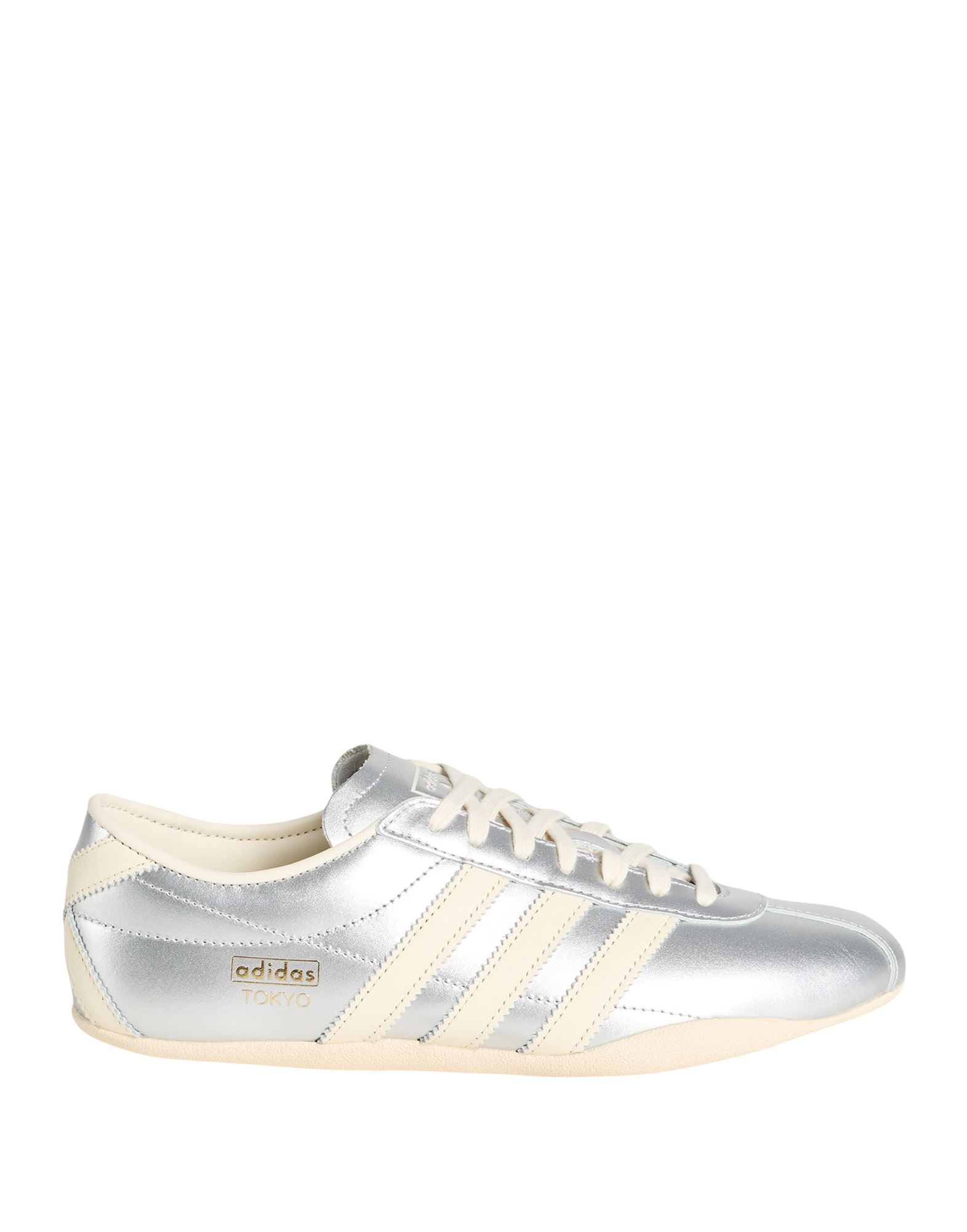 ADIDAS ORIGINALS ΠΑΠΟΥΤΣΙΑ Αθλητικά παπούτσια