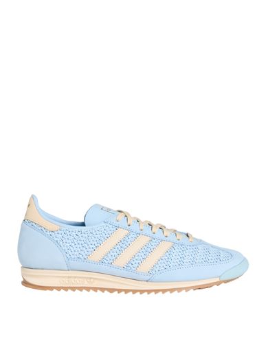 Sneakers Damen Himmelblau 36,37 ⅓,38,38 ⅔,39 ⅓,40 ⅔,41 ⅓ Damen