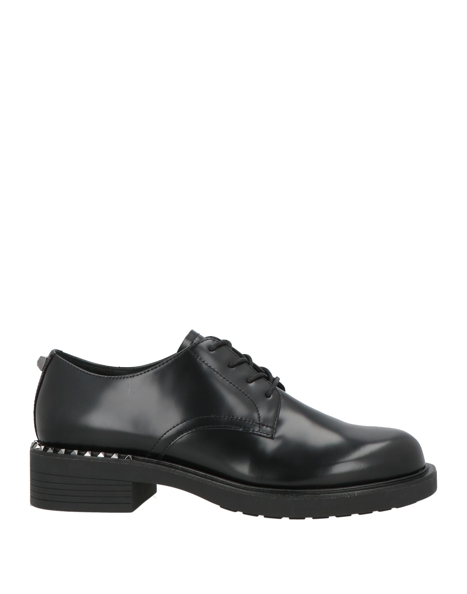  Ash - Schuhe - Schnürschuhe - On Yoox.com 