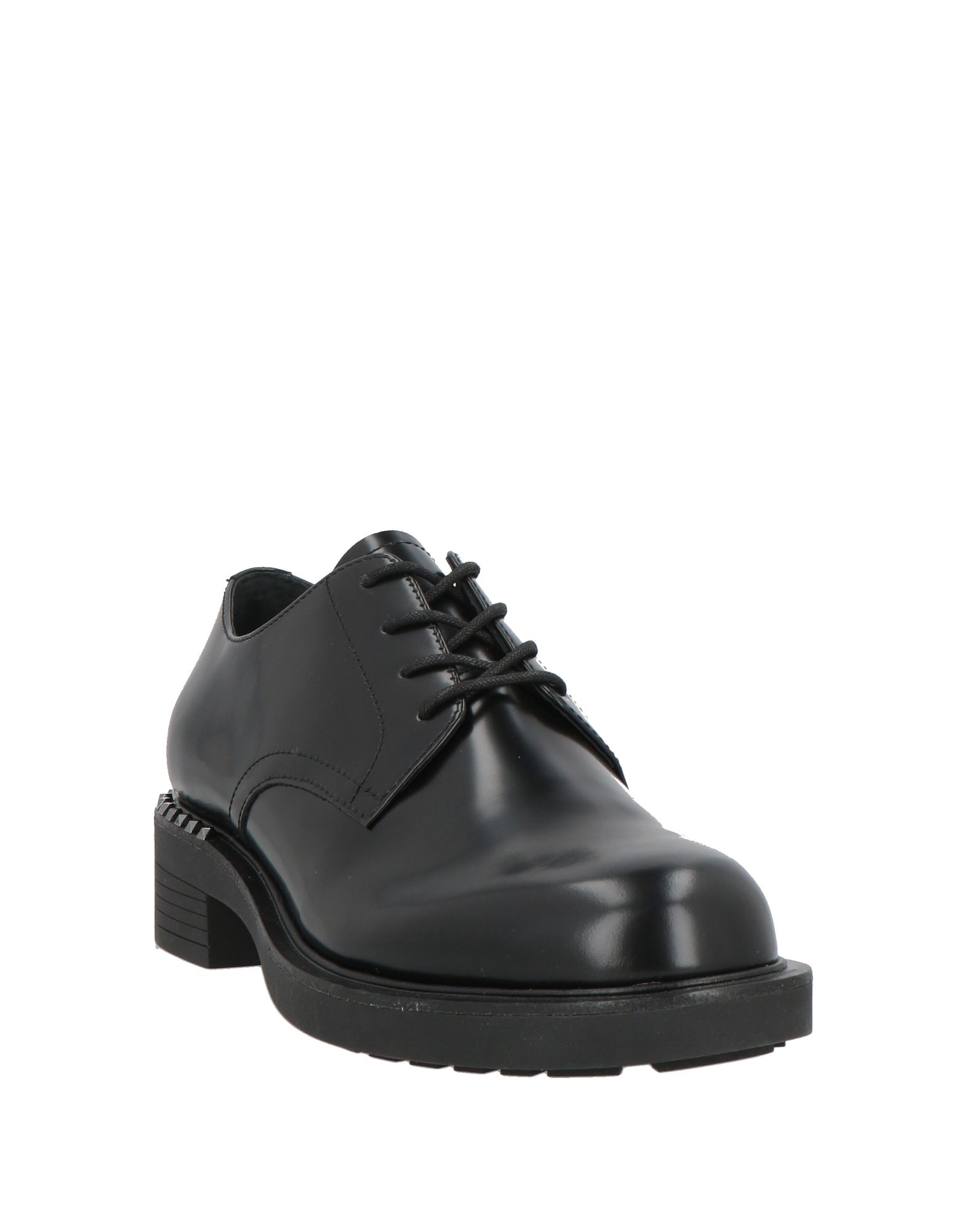 Ash - Schuhe - Schnürschuhe - On Yoox.com 