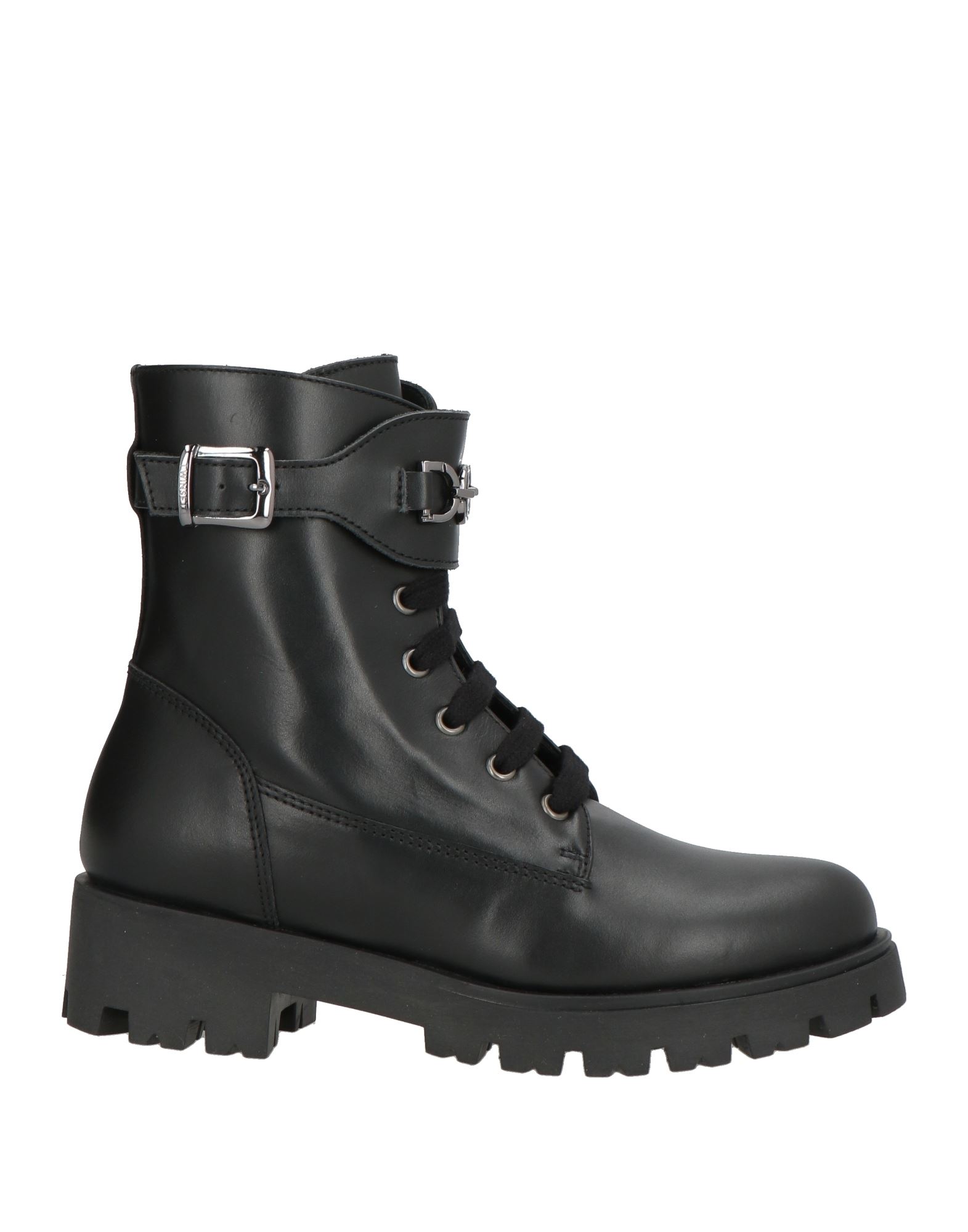  Twinset - Schuhe - Stiefeletten - On Yoox.com 