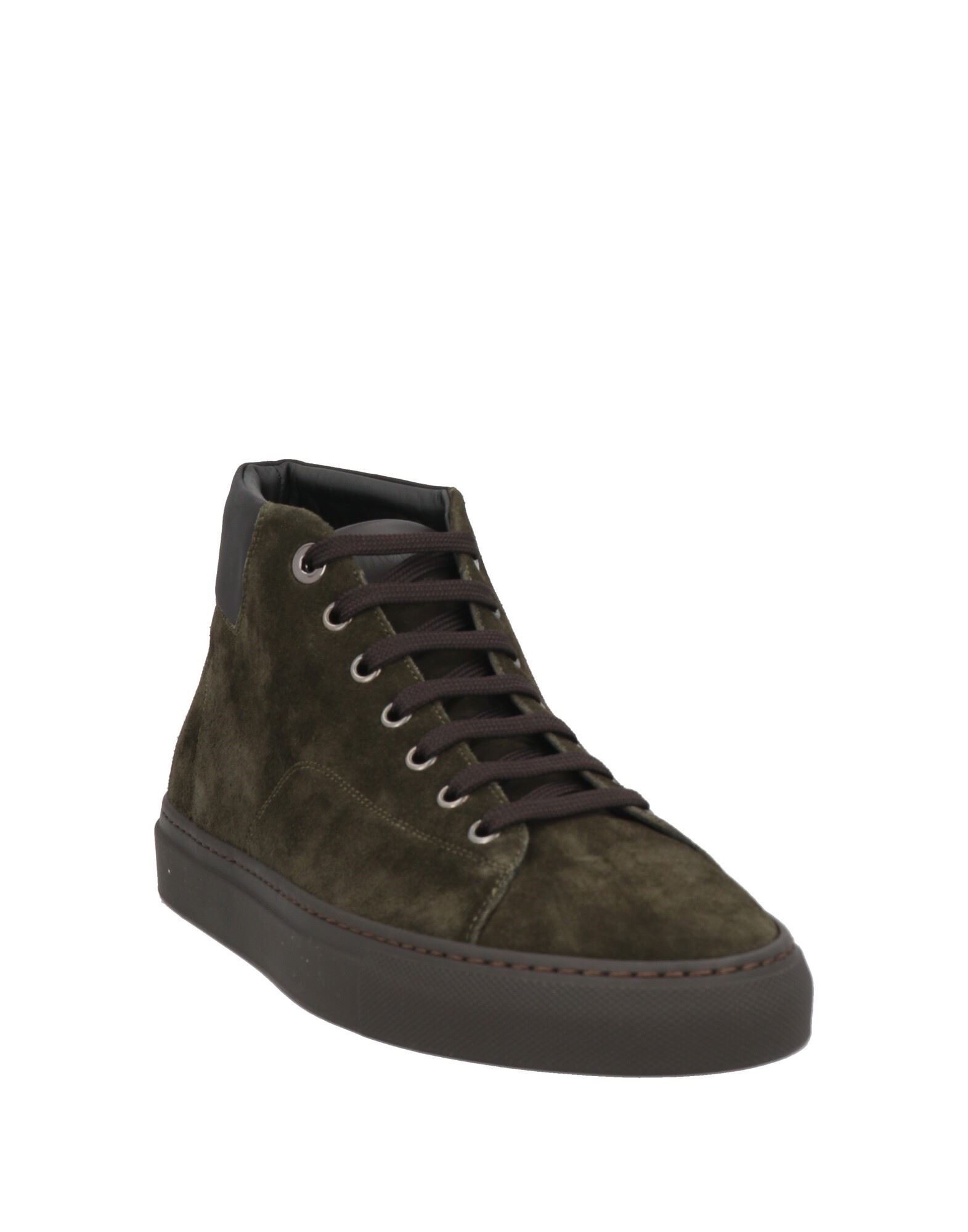  Moorer - Schuhe - Sneakers - On Yoox.com 