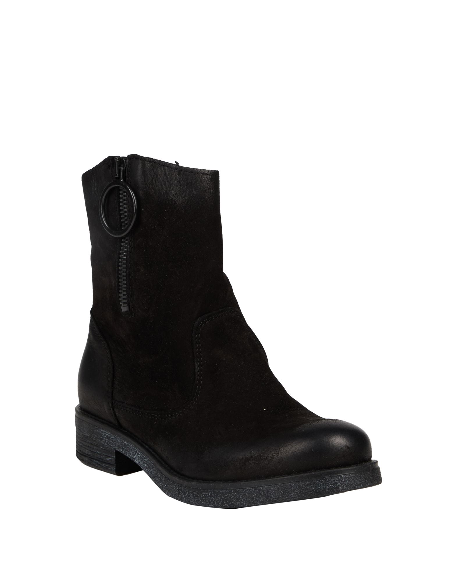  Metisse - Schuhe - Stiefeletten - On Yoox.com 