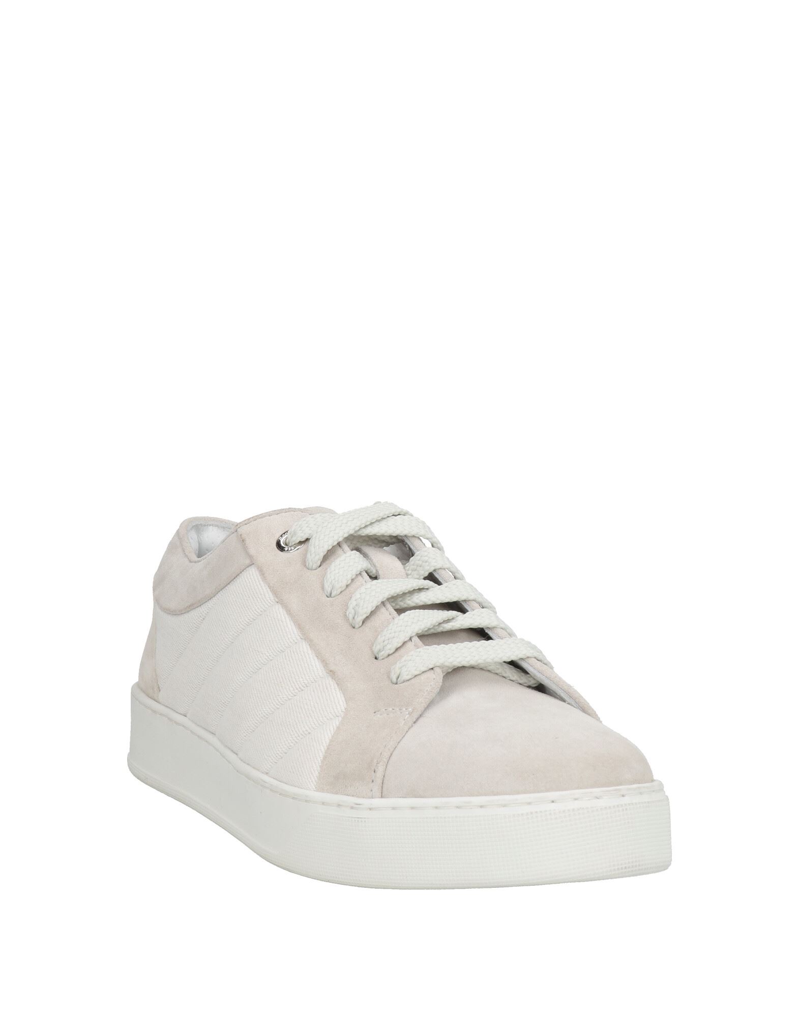  Moorer - Schuhe - Sneakers - On Yoox.com 