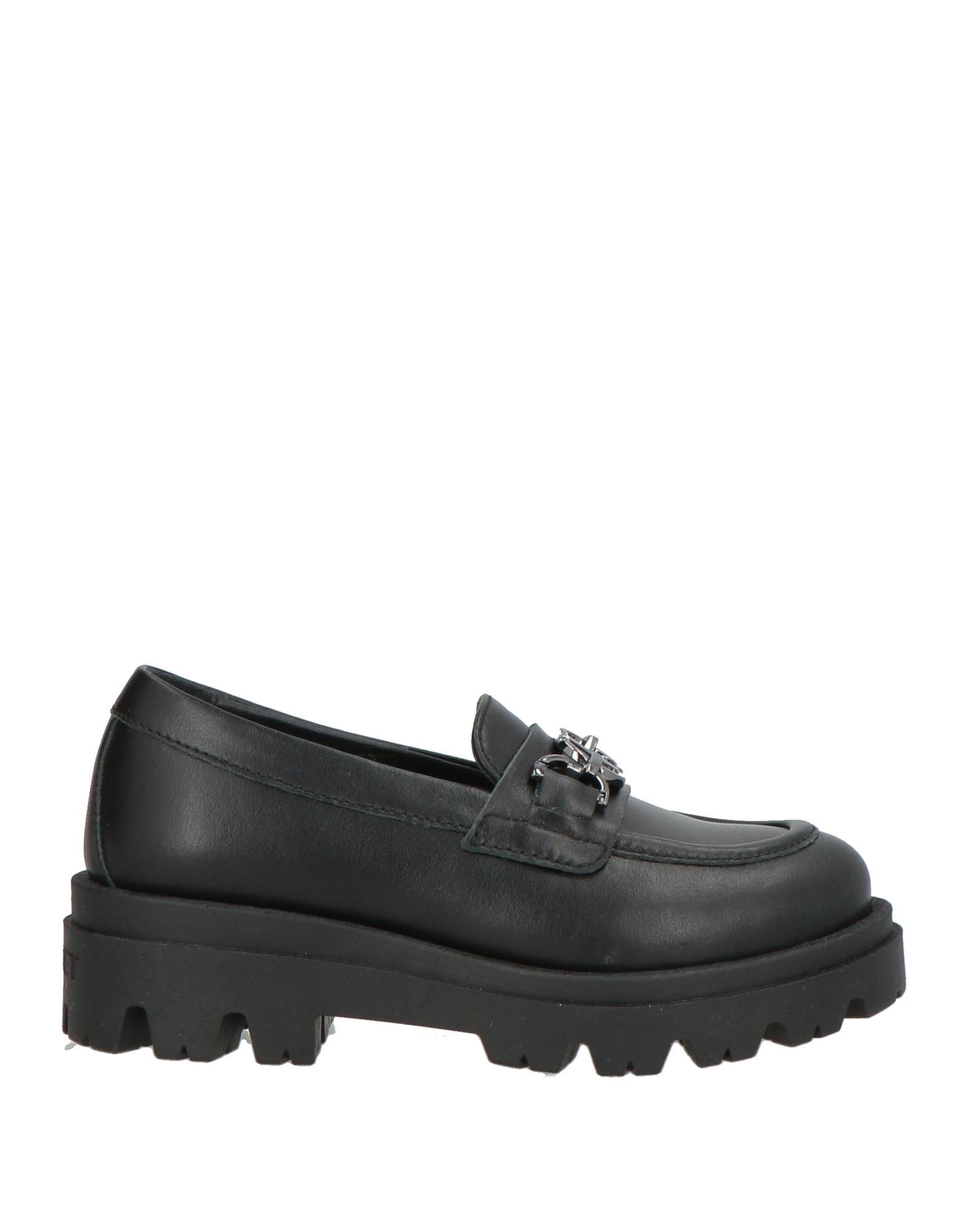 TWINSET TWINSET ΠΑΠΟΥΤΣΙΑ Μοκασίνια