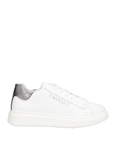 Sneakers Chica Blanco 31 Chica