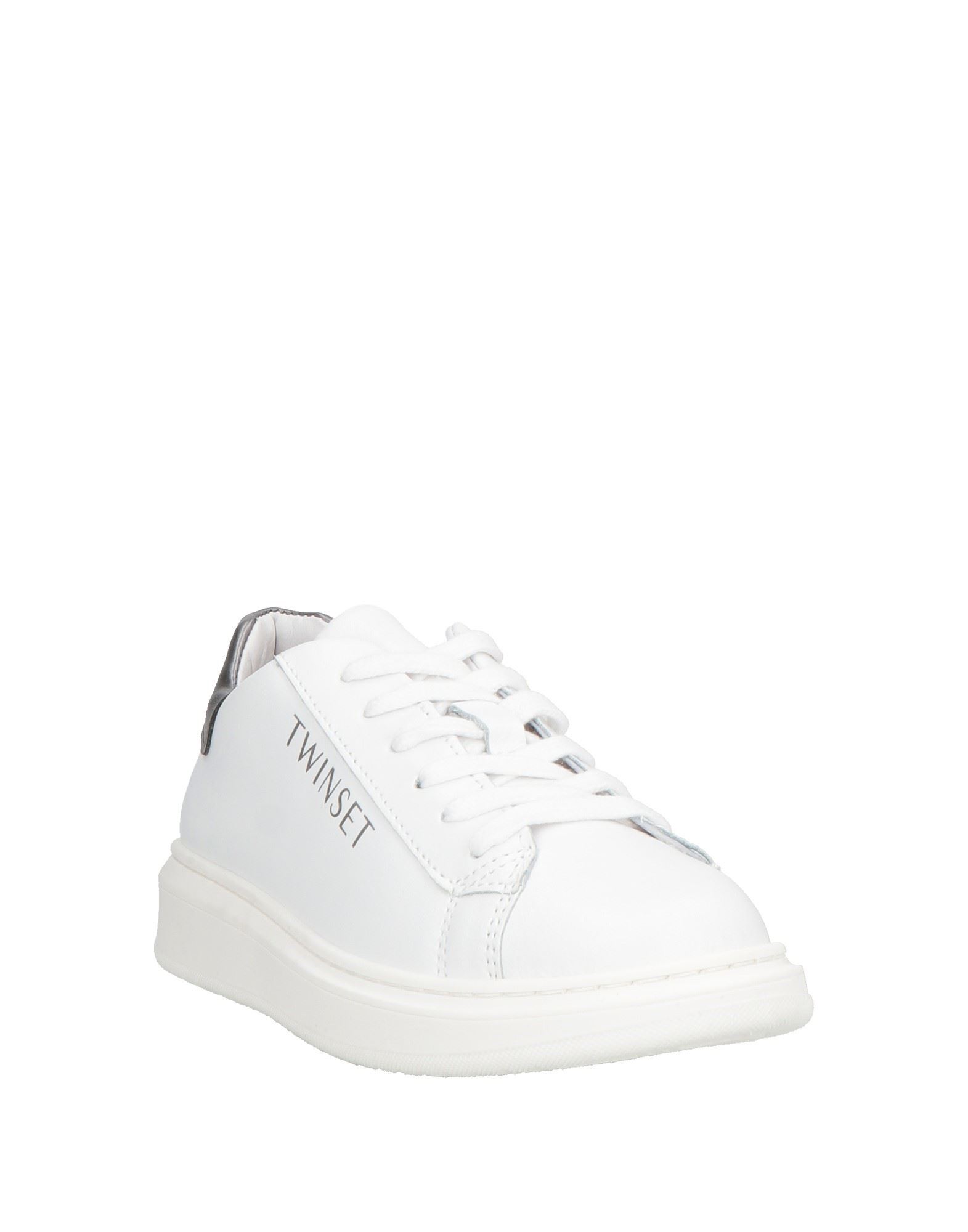  Twinset - Schuhe - Sneakers - On Yoox.com 