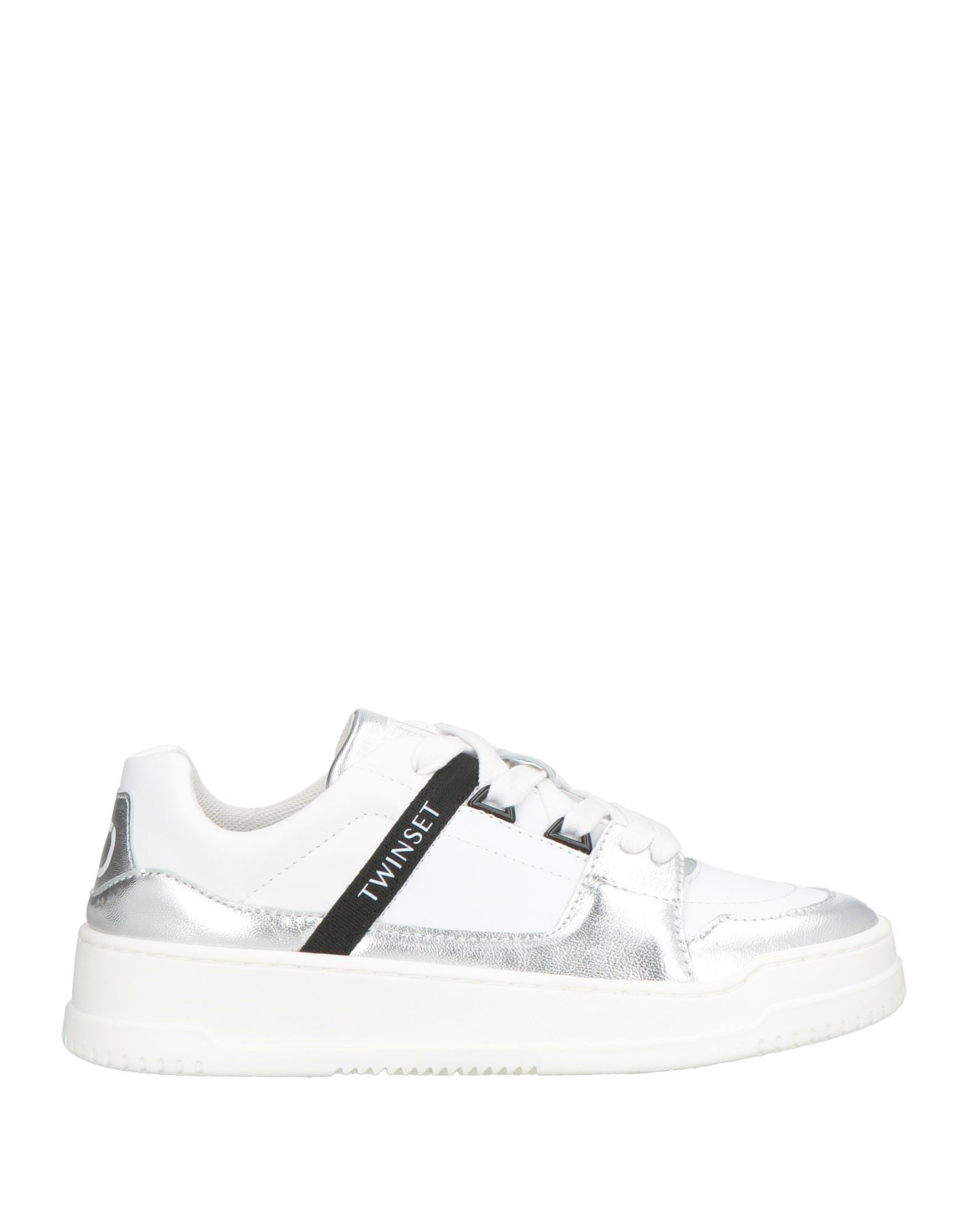  Twinset - Schuhe - Sneakers - On Yoox.com 