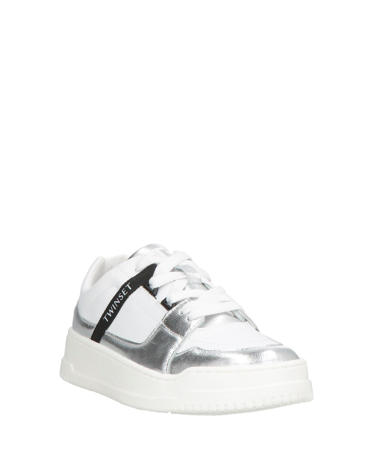  Twinset - Schuhe - Sneakers - On Yoox.com 