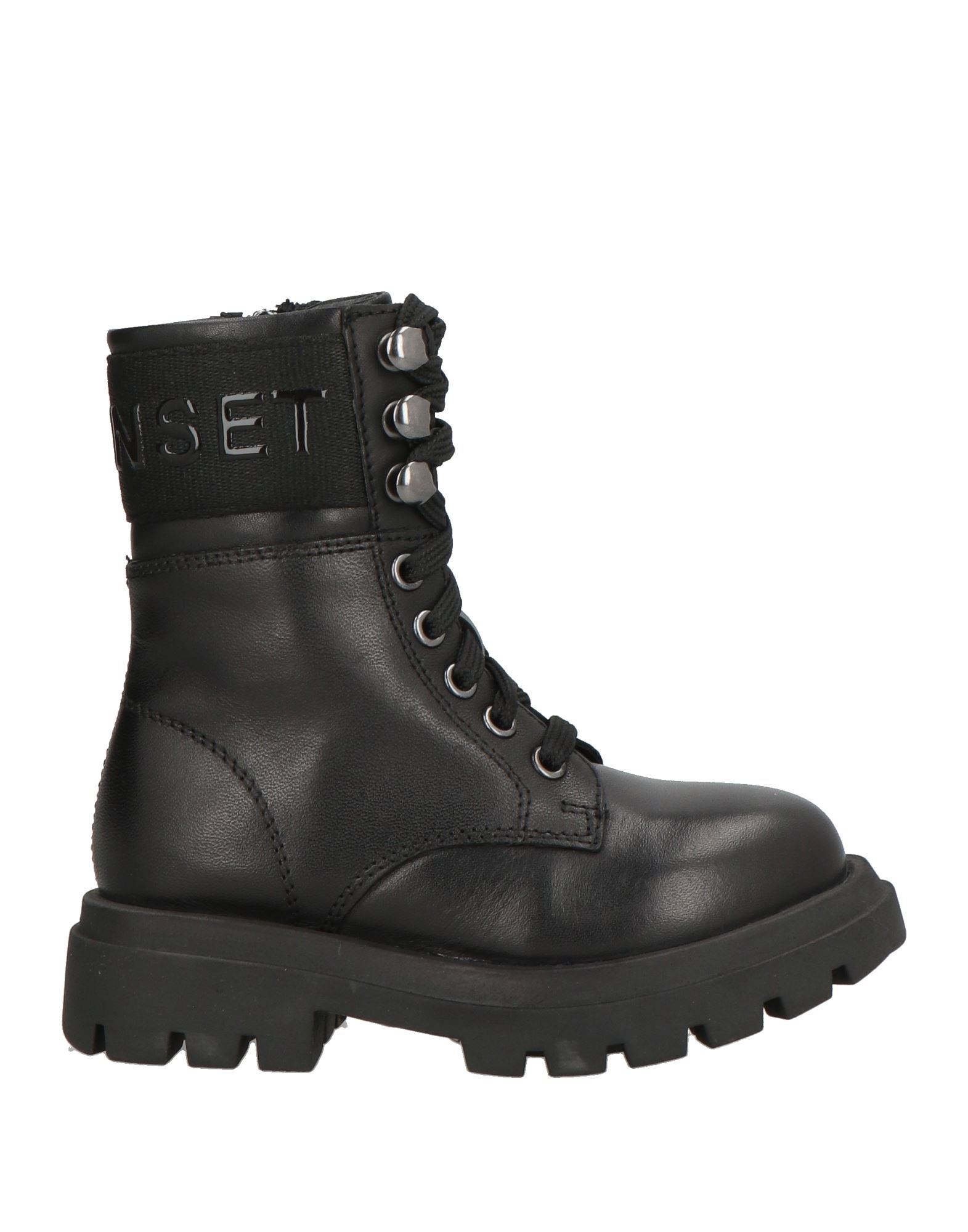  Twinset - Calzado - Botines De Caña Alta - On Yoox.com 