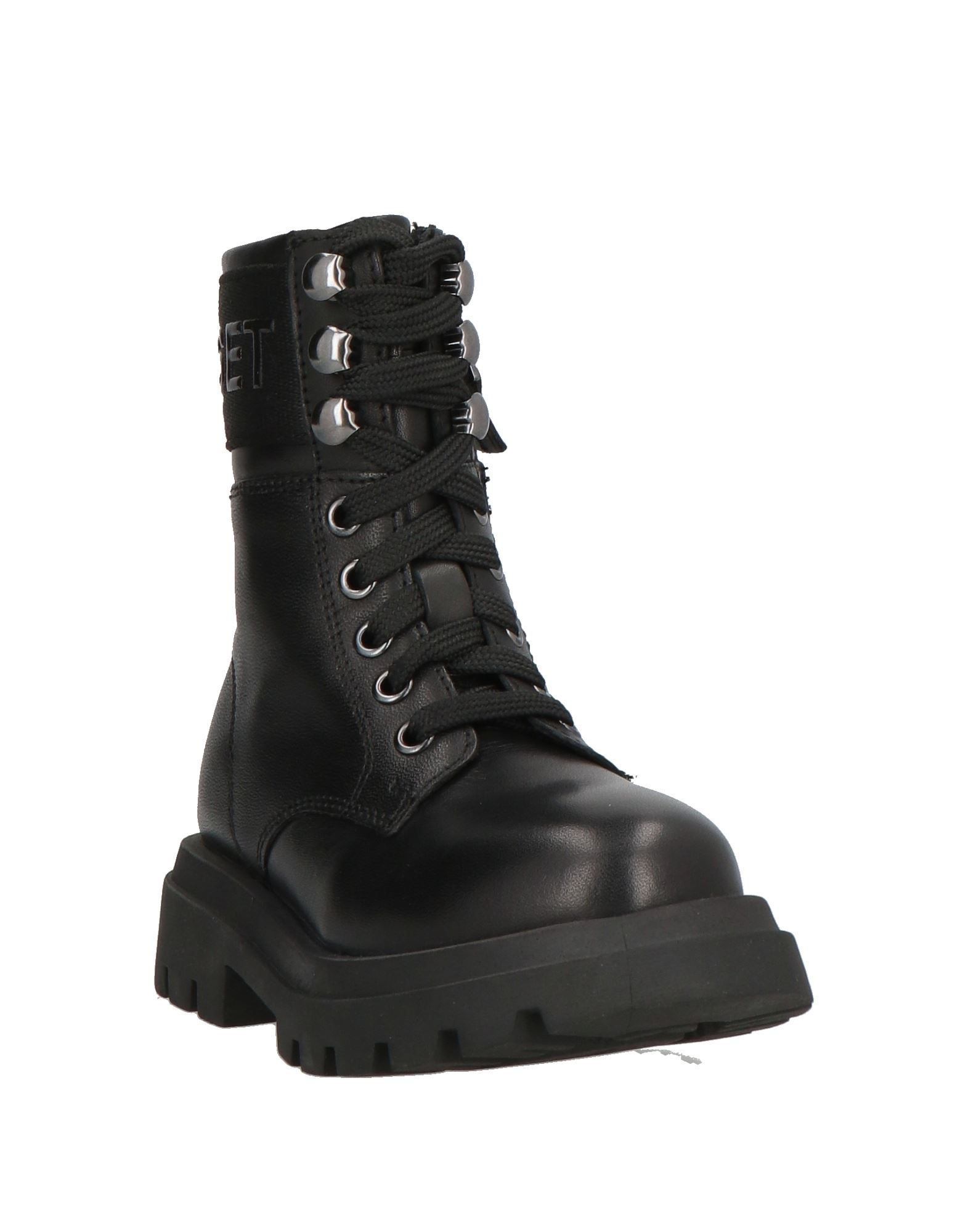  Twinset - Calzado - Botines De Caña Alta - On Yoox.com 