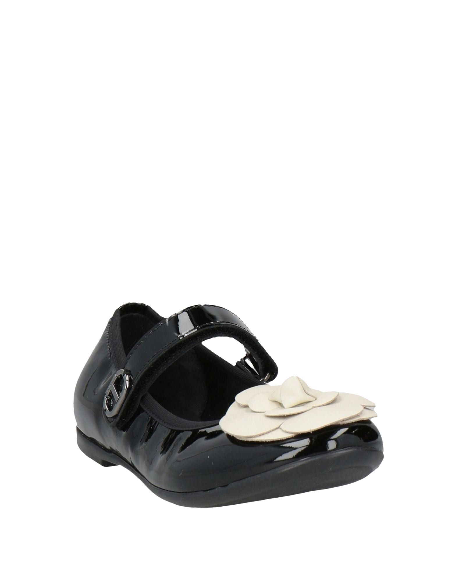  Twinset - Schuhe - Ballerinas - On Yoox.com 