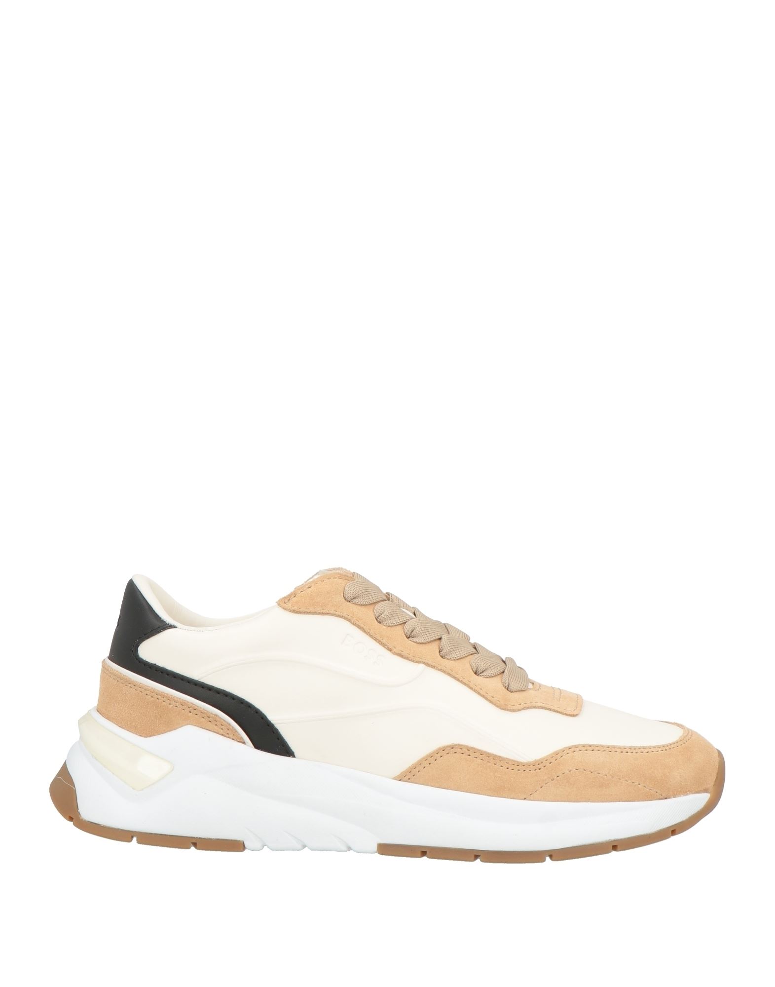  Boss - Schuhe - Sneakers - On Yoox.com 