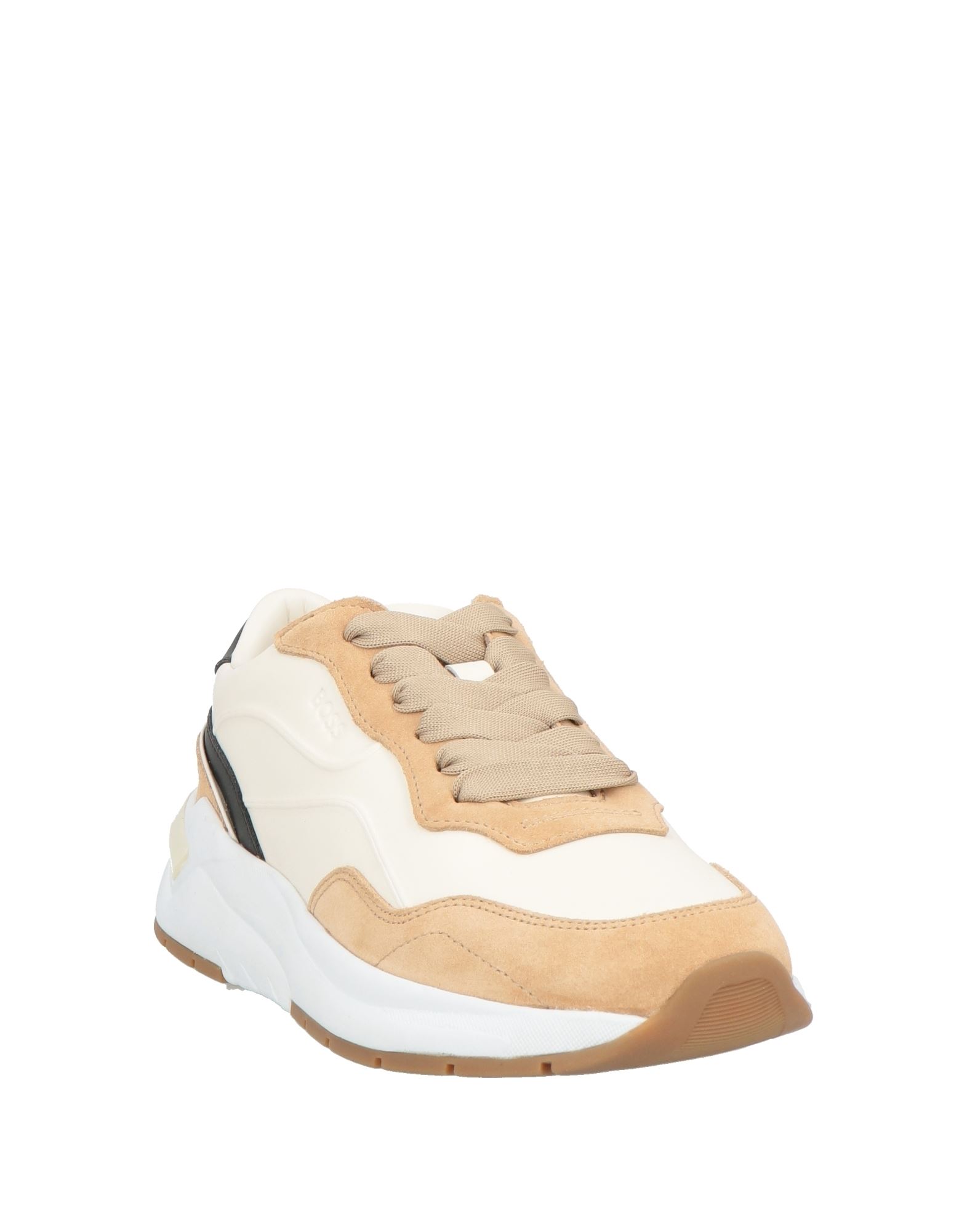  Boss - Schuhe - Sneakers - On Yoox.com 