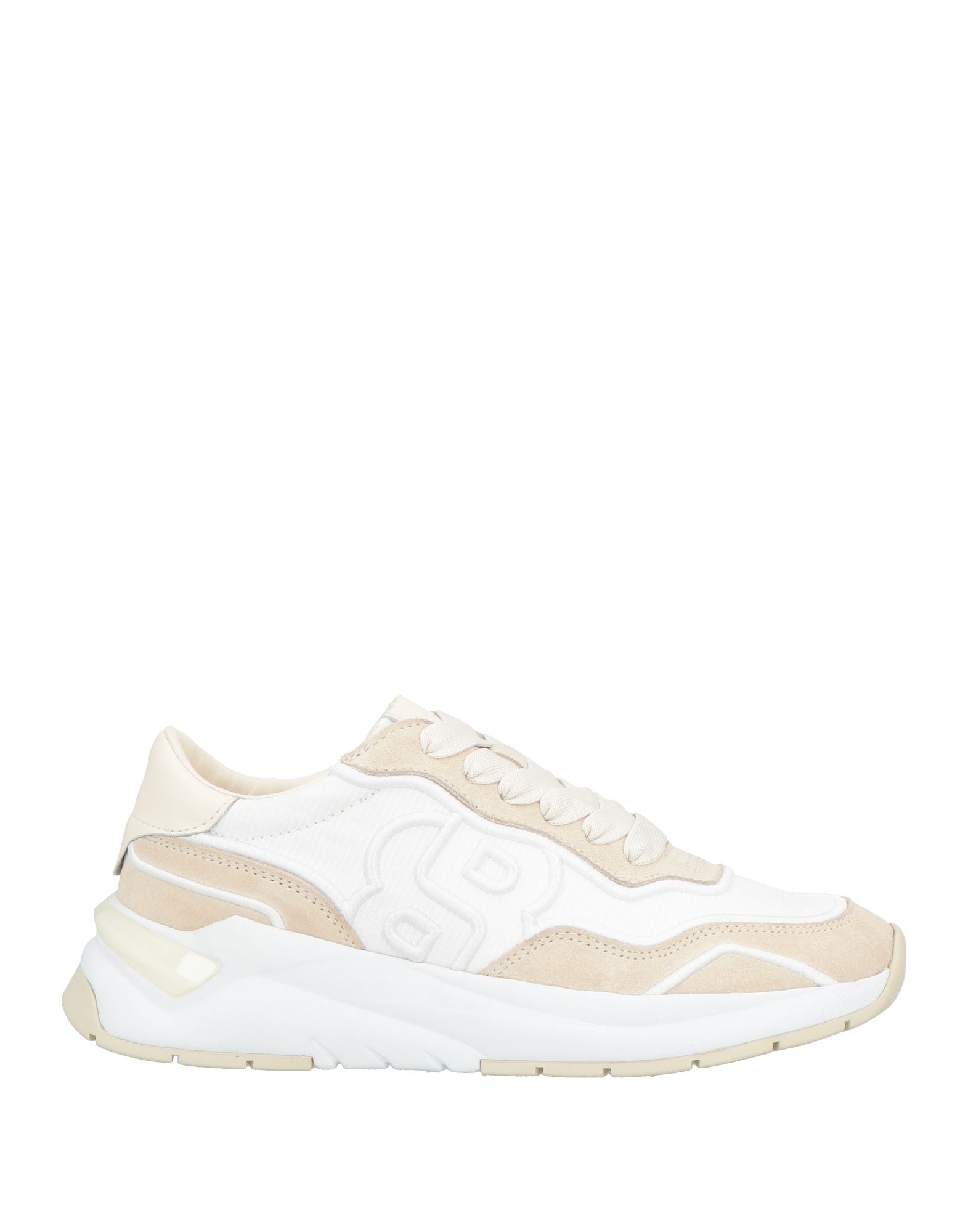  Boss - Schuhe - Sneakers - On Yoox.com 