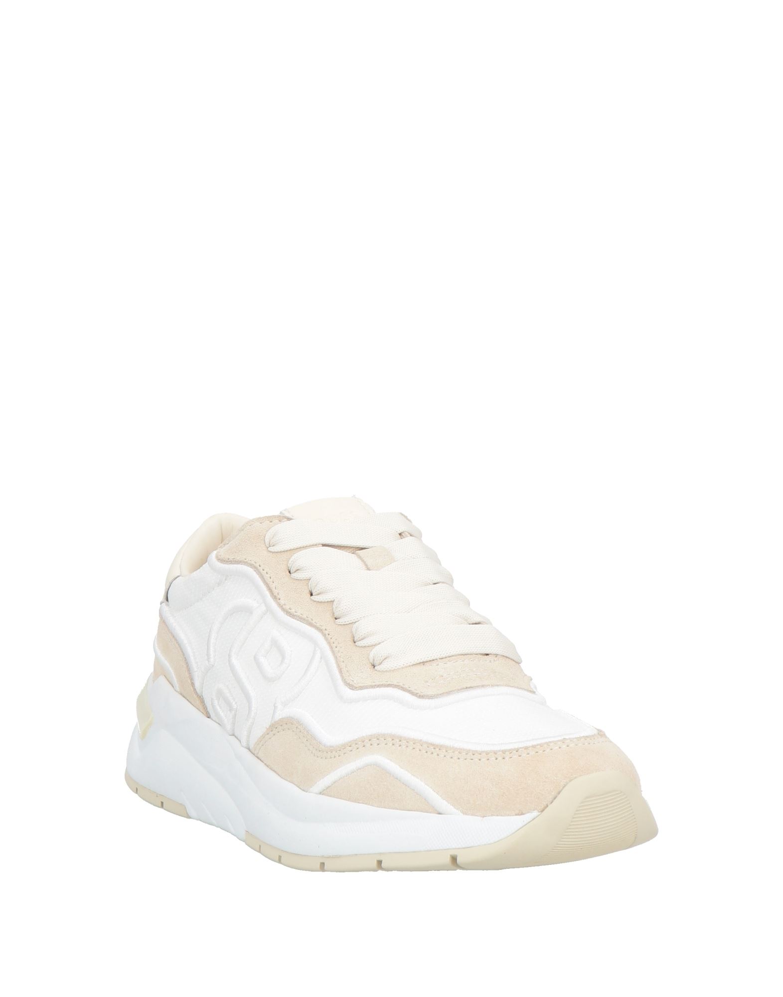 Boss - Schuhe - Sneakers - On Yoox.com 