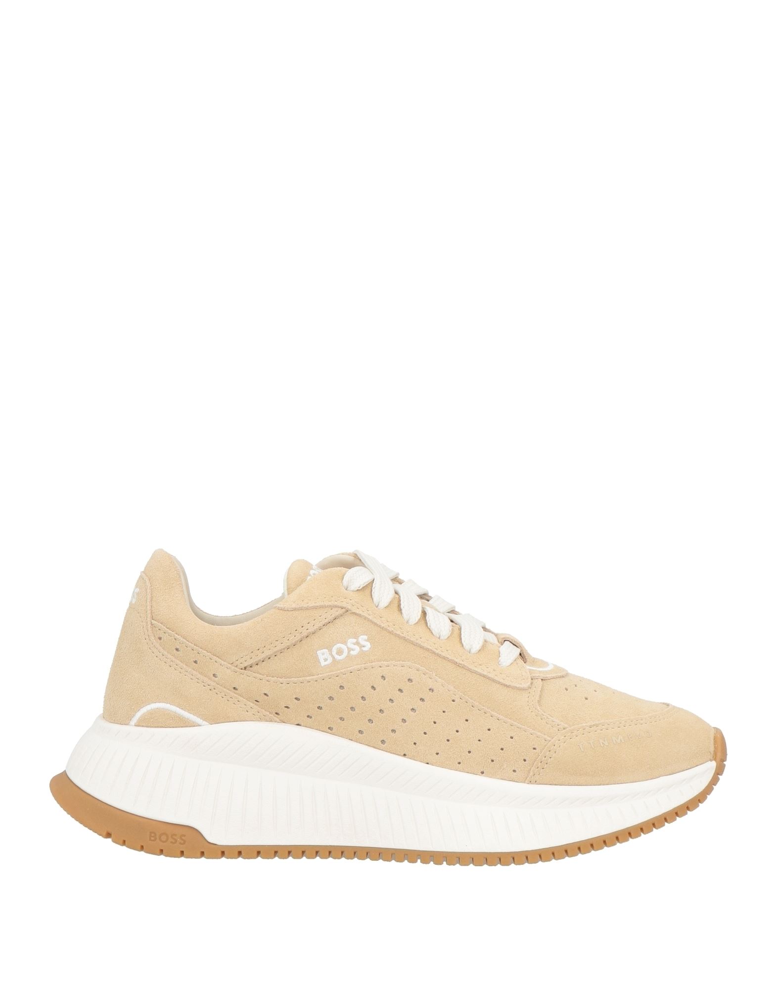  Boss - Schuhe - Sneakers - On Yoox.com 
