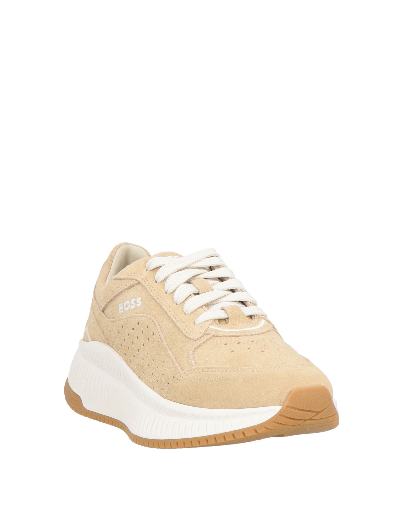  Boss - Schuhe - Sneakers - On Yoox.com 