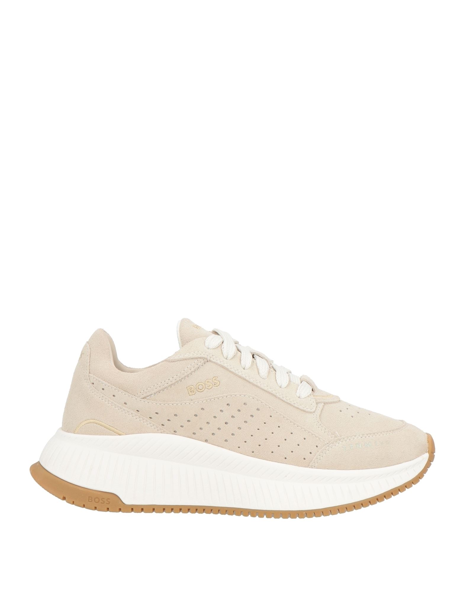  Boss - Schuhe - Sneakers - On Yoox.com 