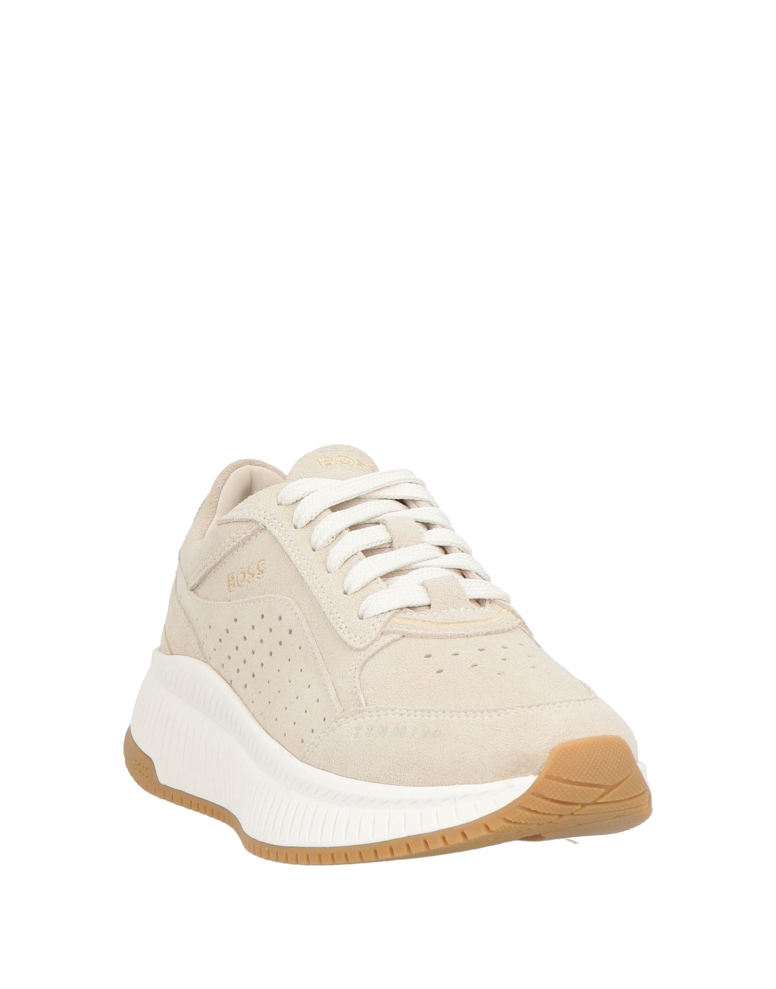 Boss - Schuhe - Sneakers - On Yoox.com 