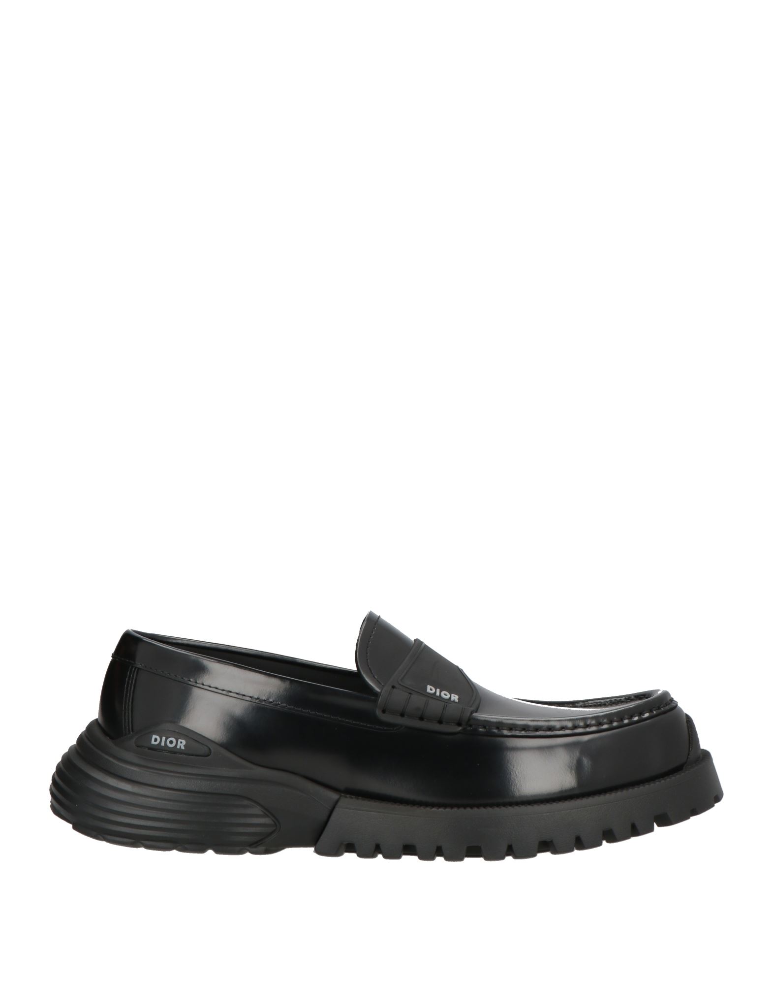  Dior - Calzado - Mocasines - On Yoox.com 