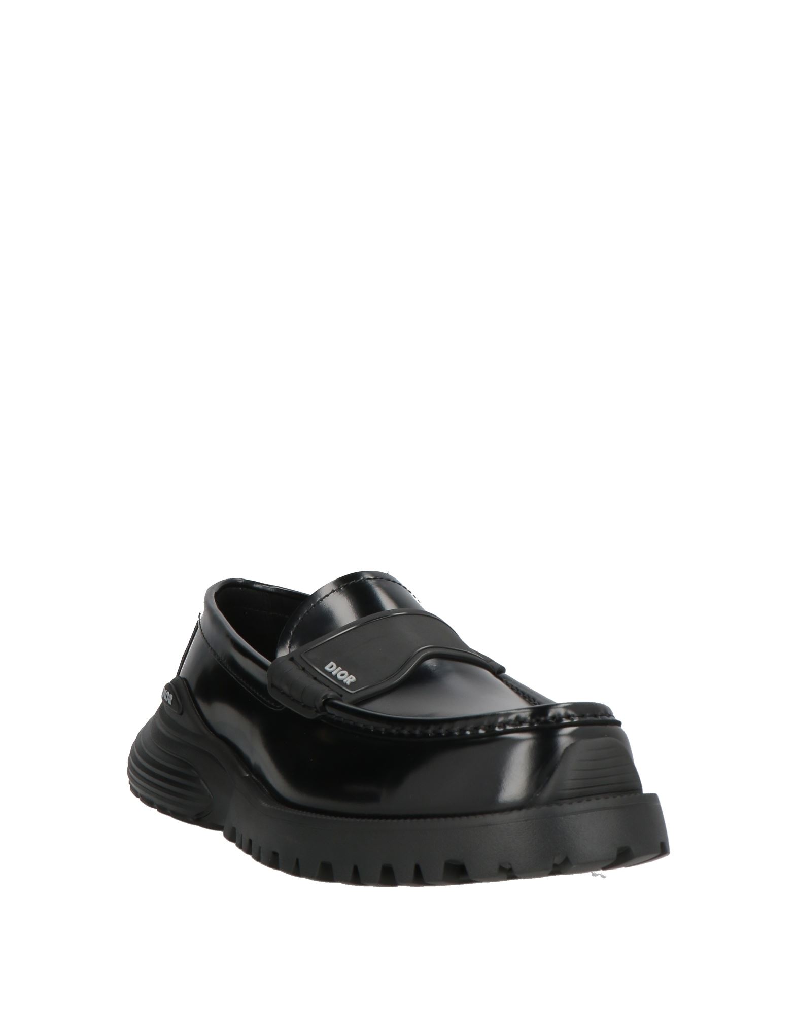  Dior - Calzado - Mocasines - On Yoox.com 