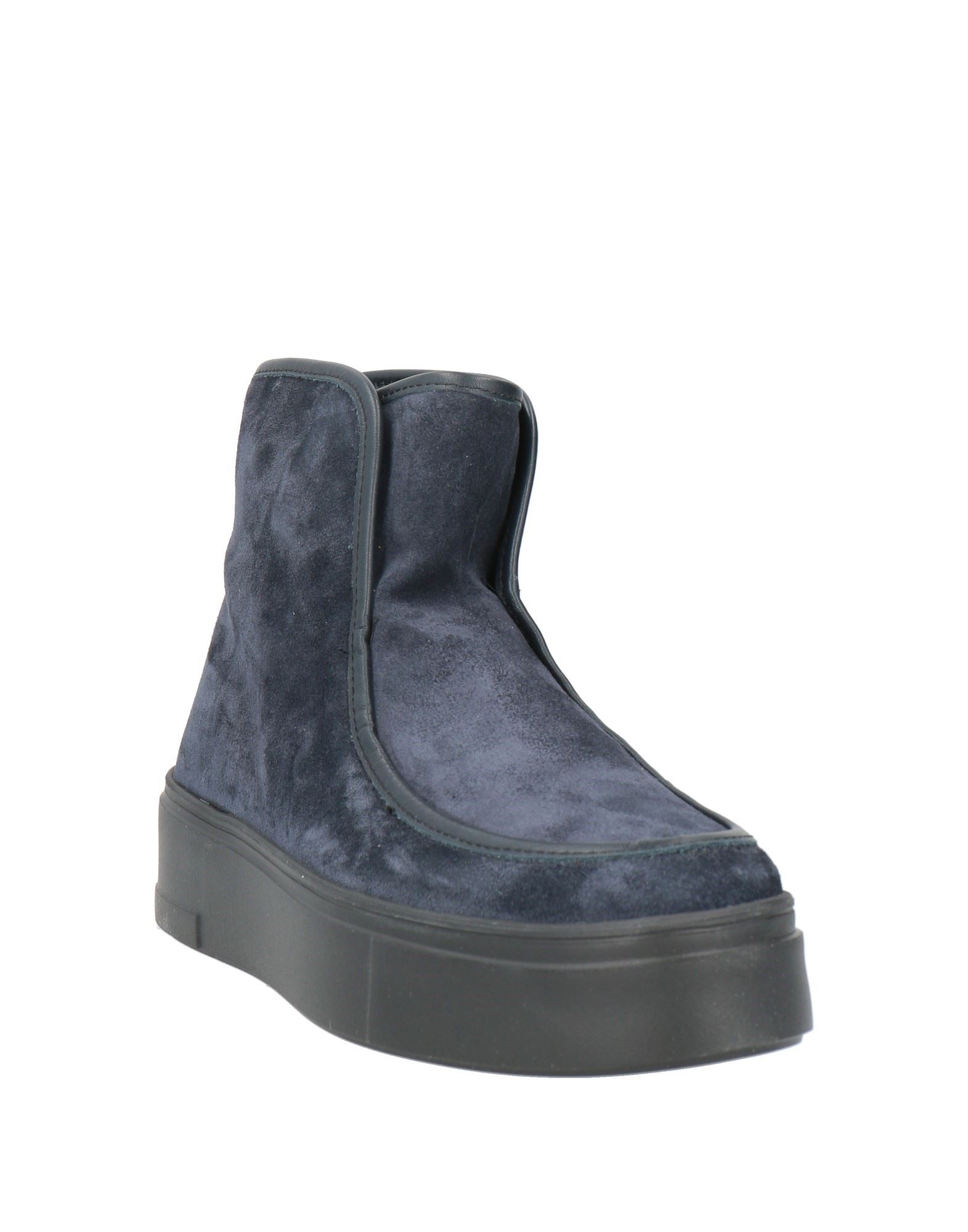  Frau - Schuhe - Stiefeletten - On Yoox.com 