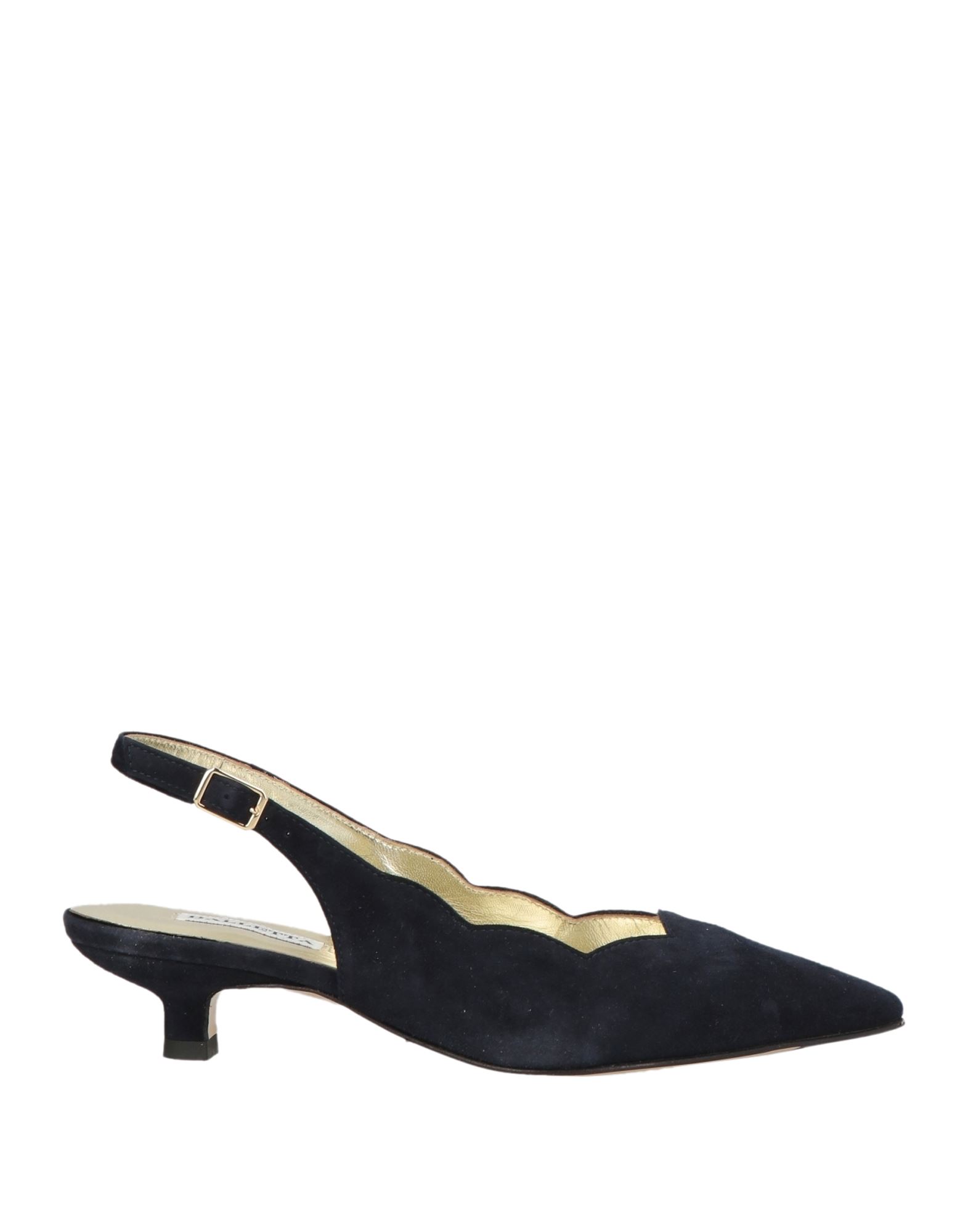 BALLETTA BALLETTA ΠΑΠΟΥΤΣΙΑ Κλειστά παπούτσια