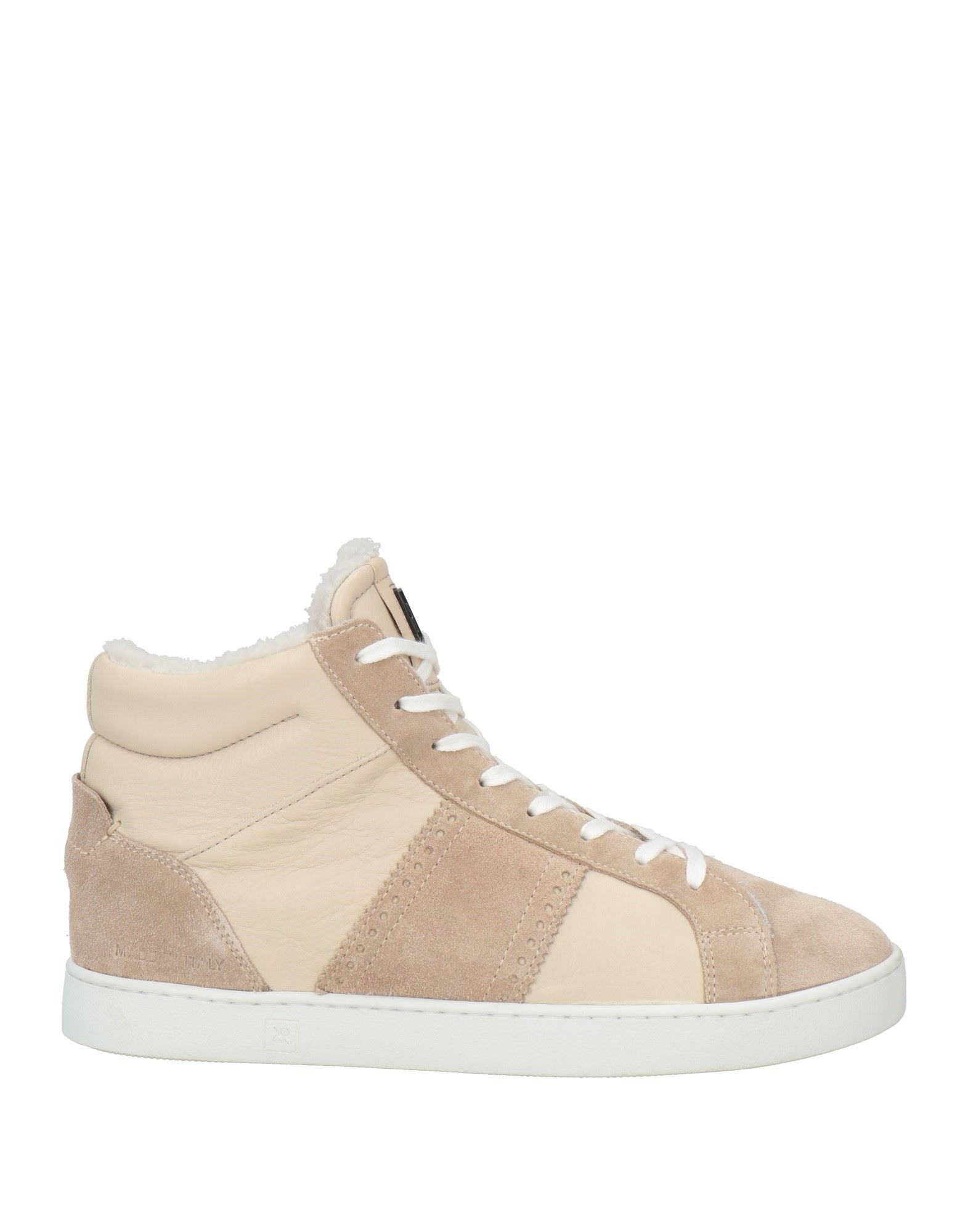 RUBIROSA RUBIROSA ΠΑΠΟΥΤΣΙΑ Αθλητικά παπούτσια